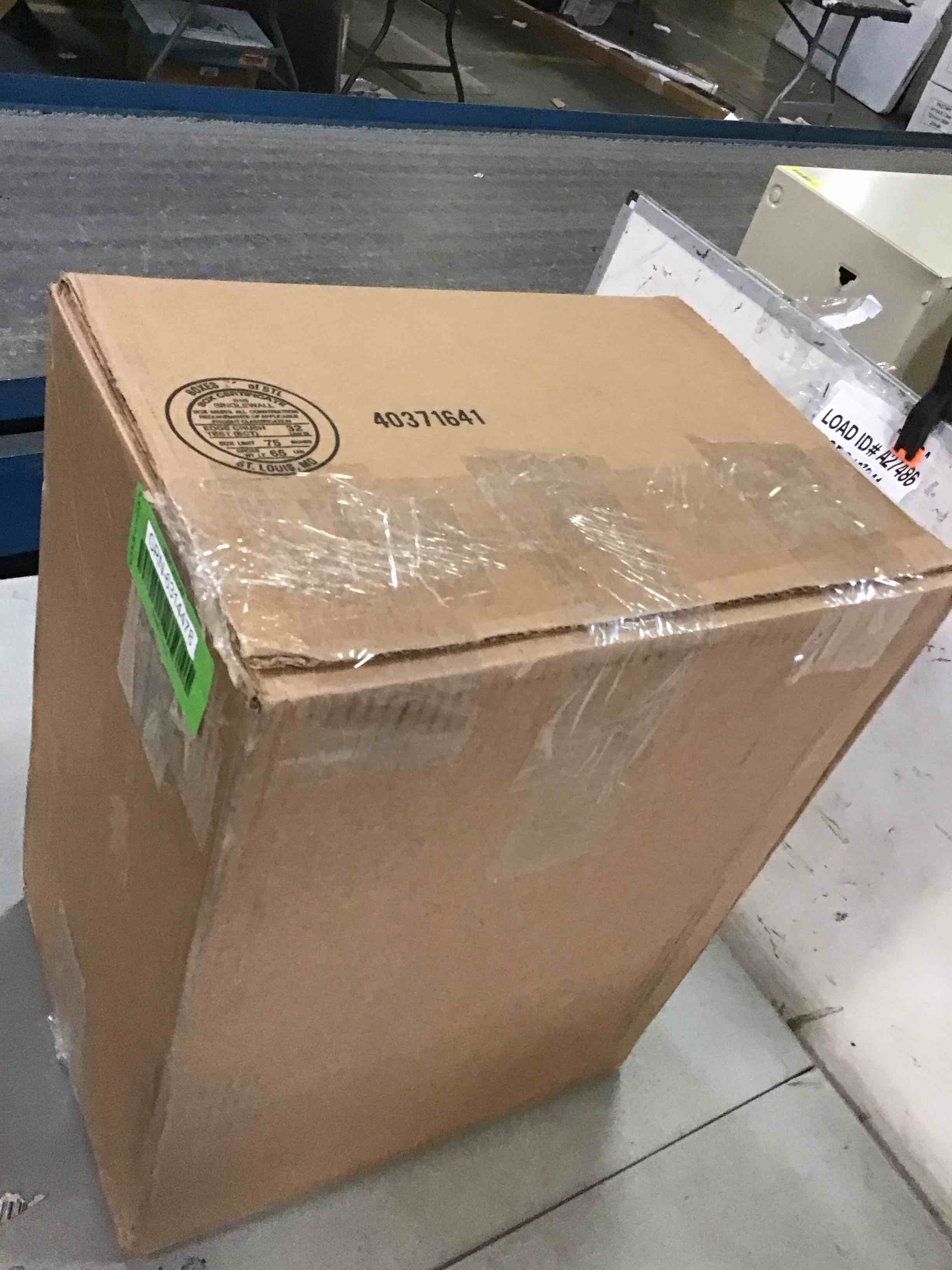 https://s3.amazonaws.com/lotting-images-prod/bidfta/GRN6314478_1712607330423.jpeg
