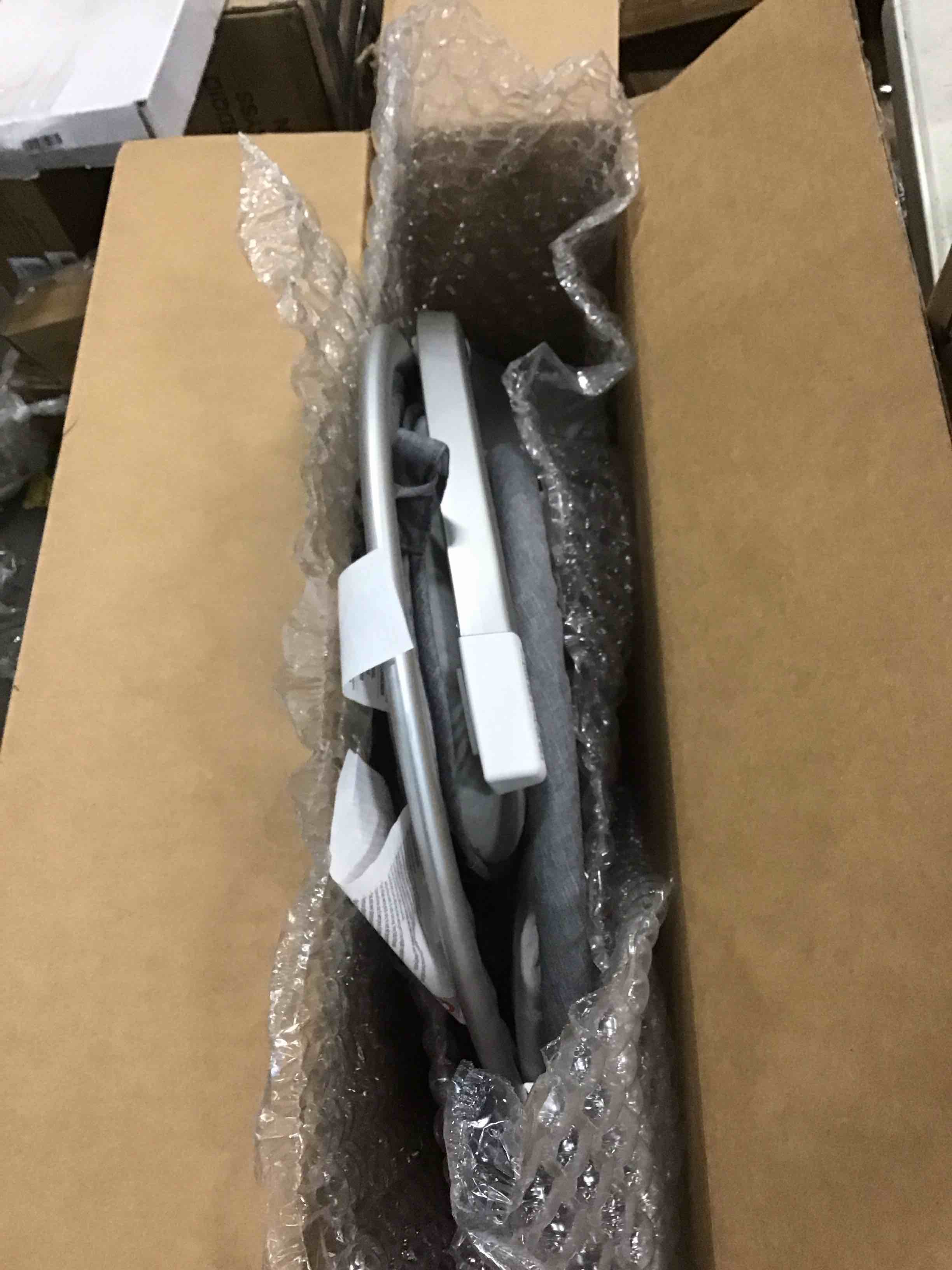 https://s3.amazonaws.com/lotting-images-prod/bidfta/GRN6314484_1712664105622.jpeg