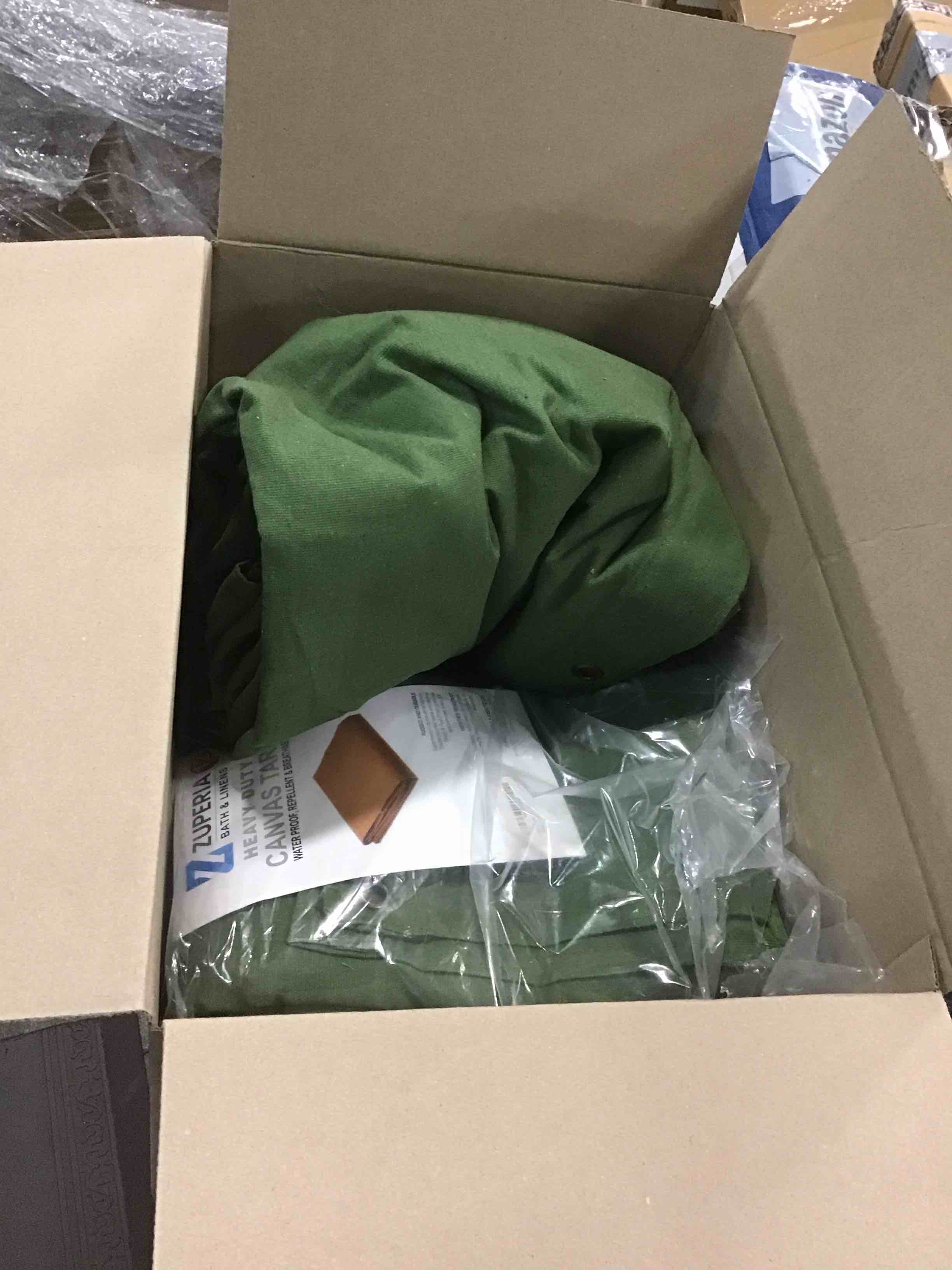 https://s3.amazonaws.com/lotting-images-prod/bidfta/GRN6314535_1712670169905.jpeg