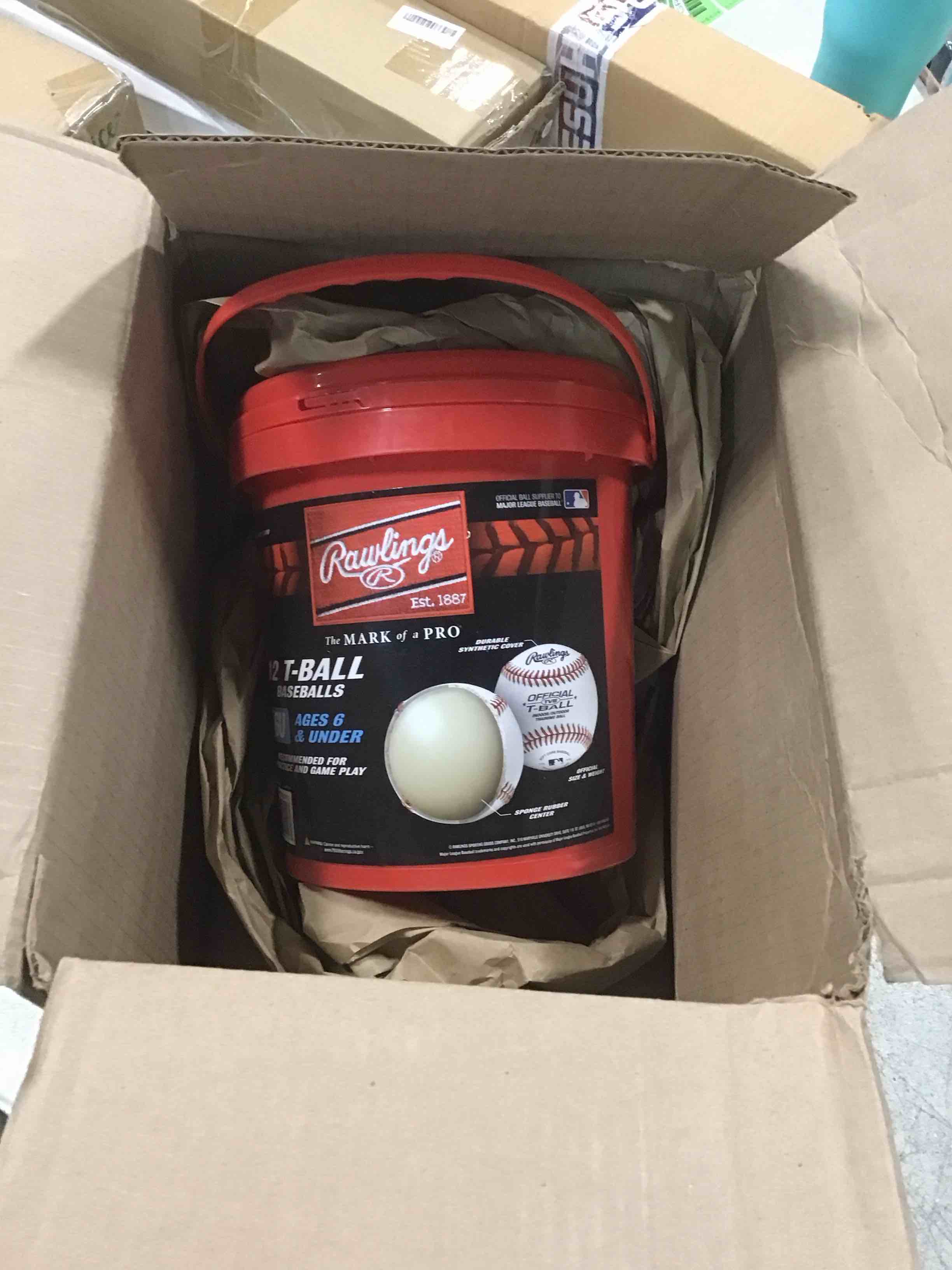 https://s3.amazonaws.com/lotting-images-prod/bidfta/GRN6314567_1712673783634.jpeg