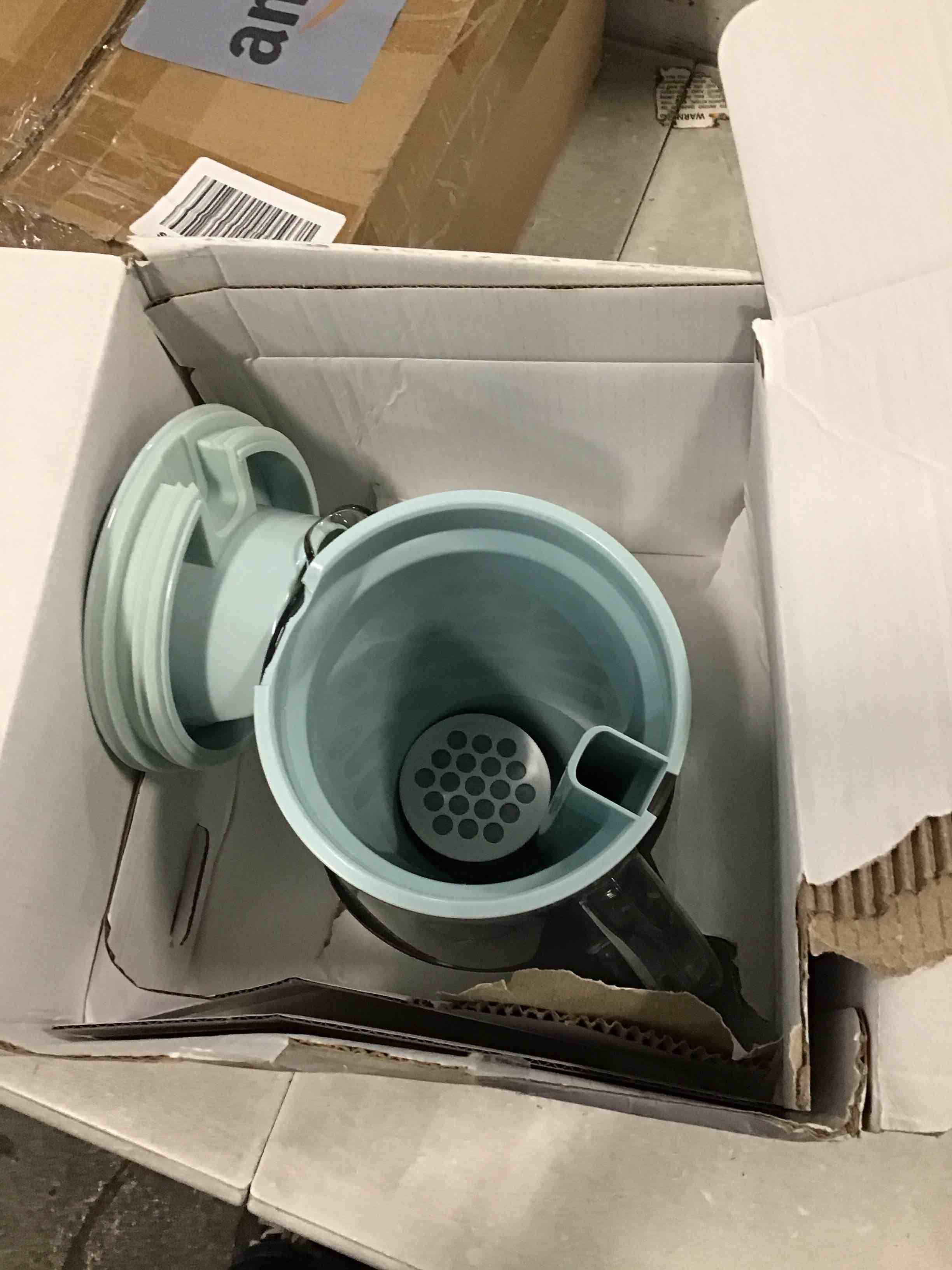 https://s3.amazonaws.com/lotting-images-prod/bidfta/GRN6314730_1712754482005.jpeg
