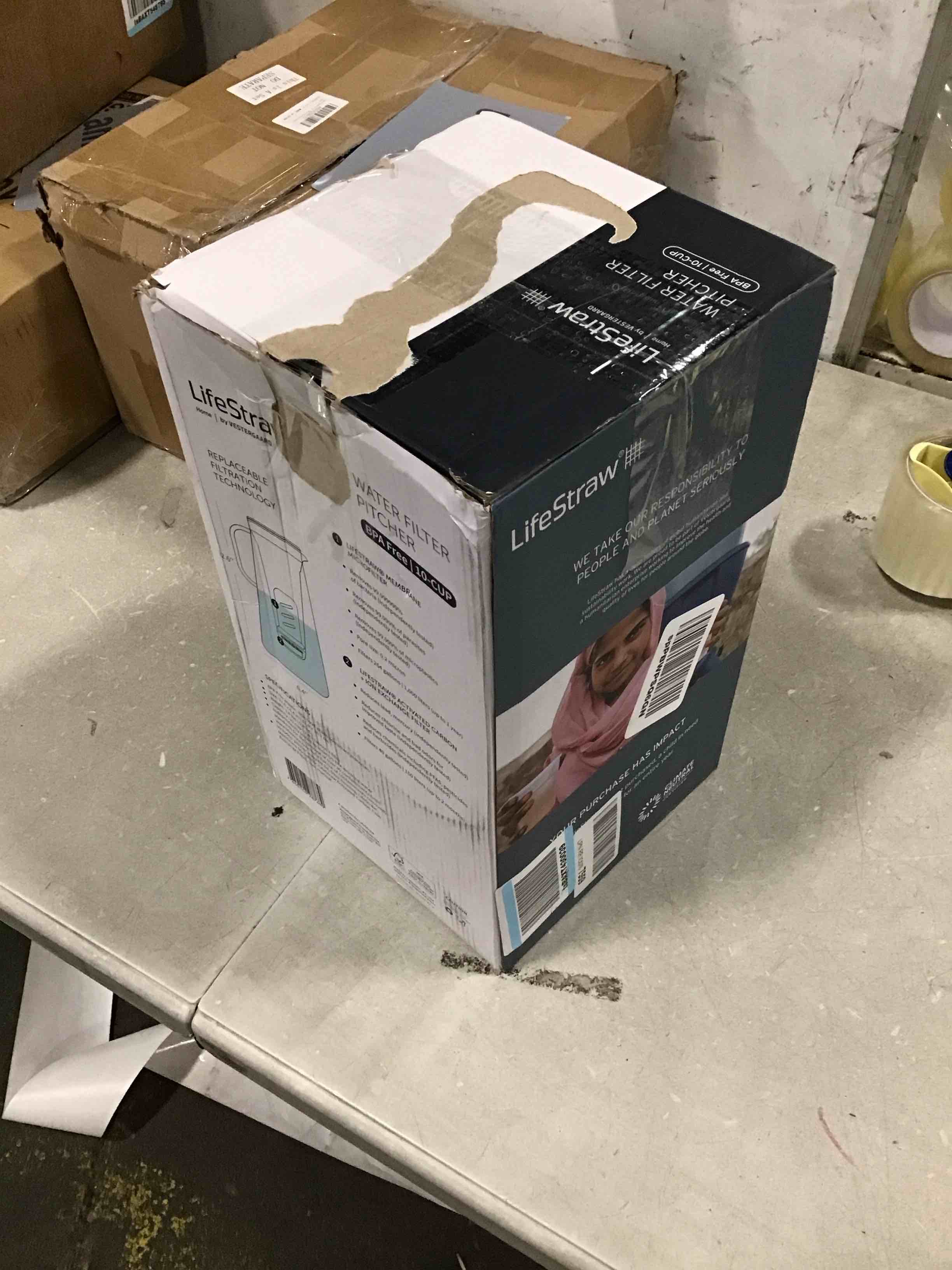 https://s3.amazonaws.com/lotting-images-prod/bidfta/GRN6314730_1712754518817.jpeg