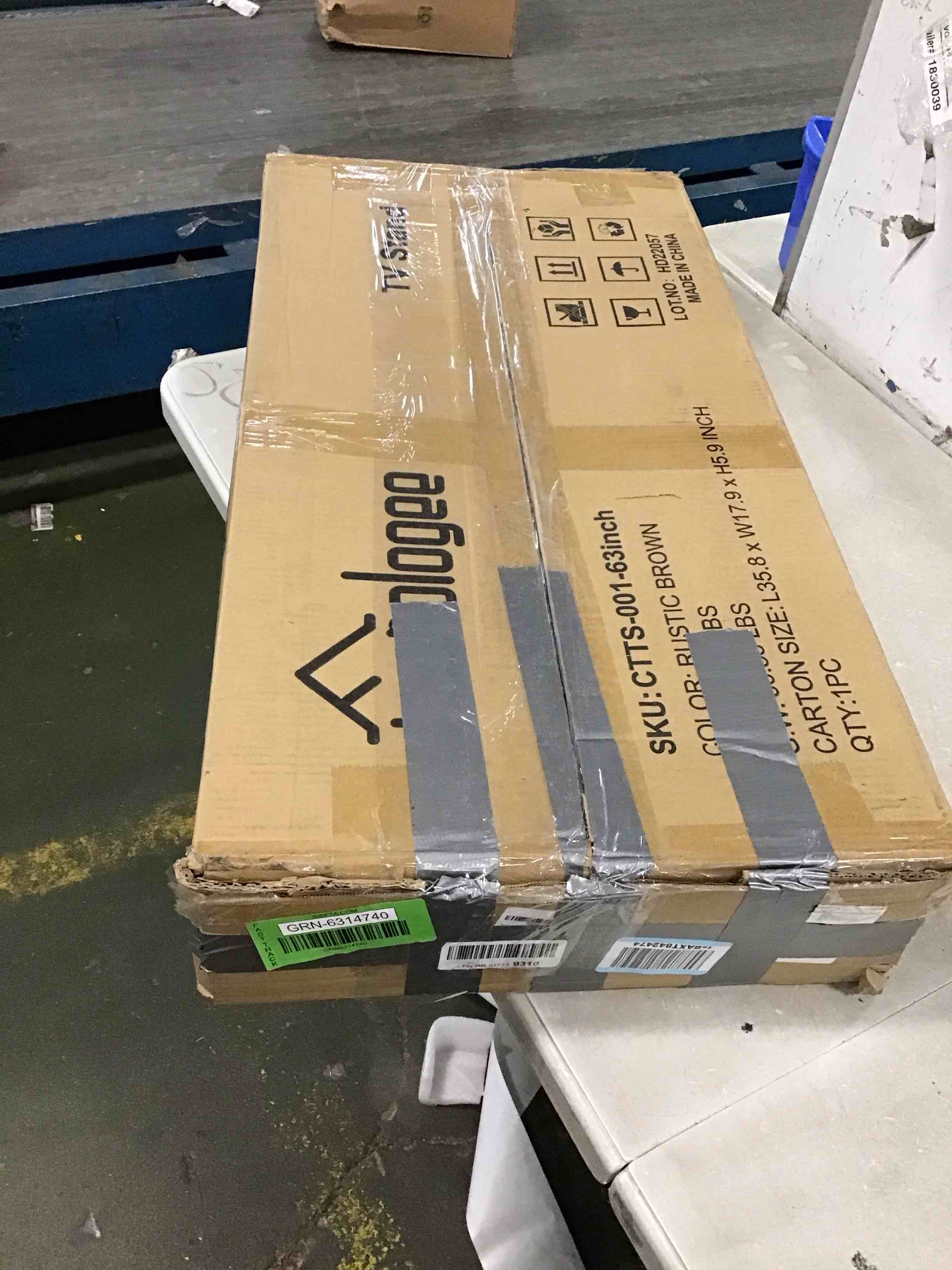 https://s3.amazonaws.com/lotting-images-prod/bidfta/GRN6314740_1712756034089.jpeg