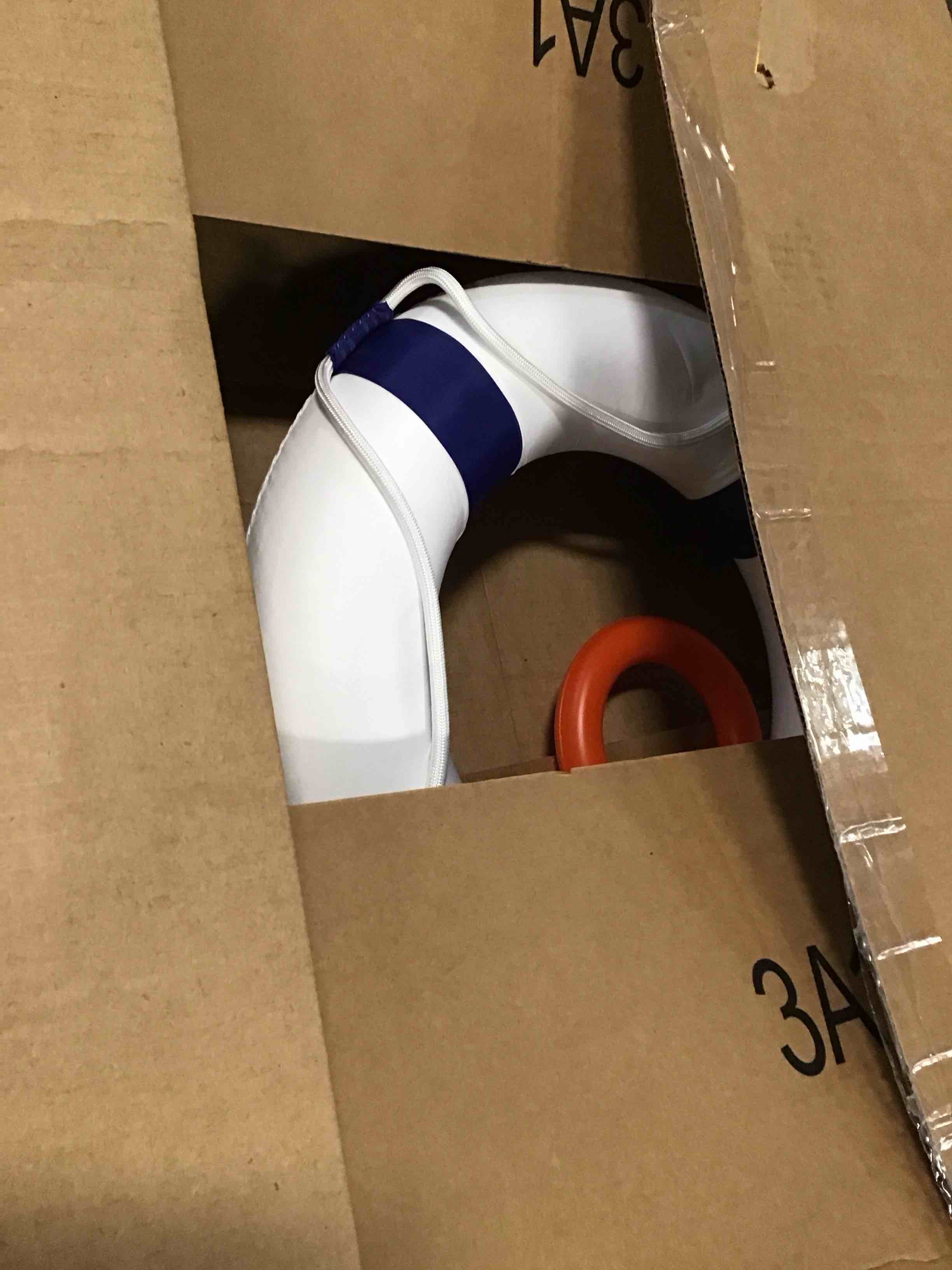 https://s3.amazonaws.com/lotting-images-prod/bidfta/GRN6314778_1712762513941.jpeg