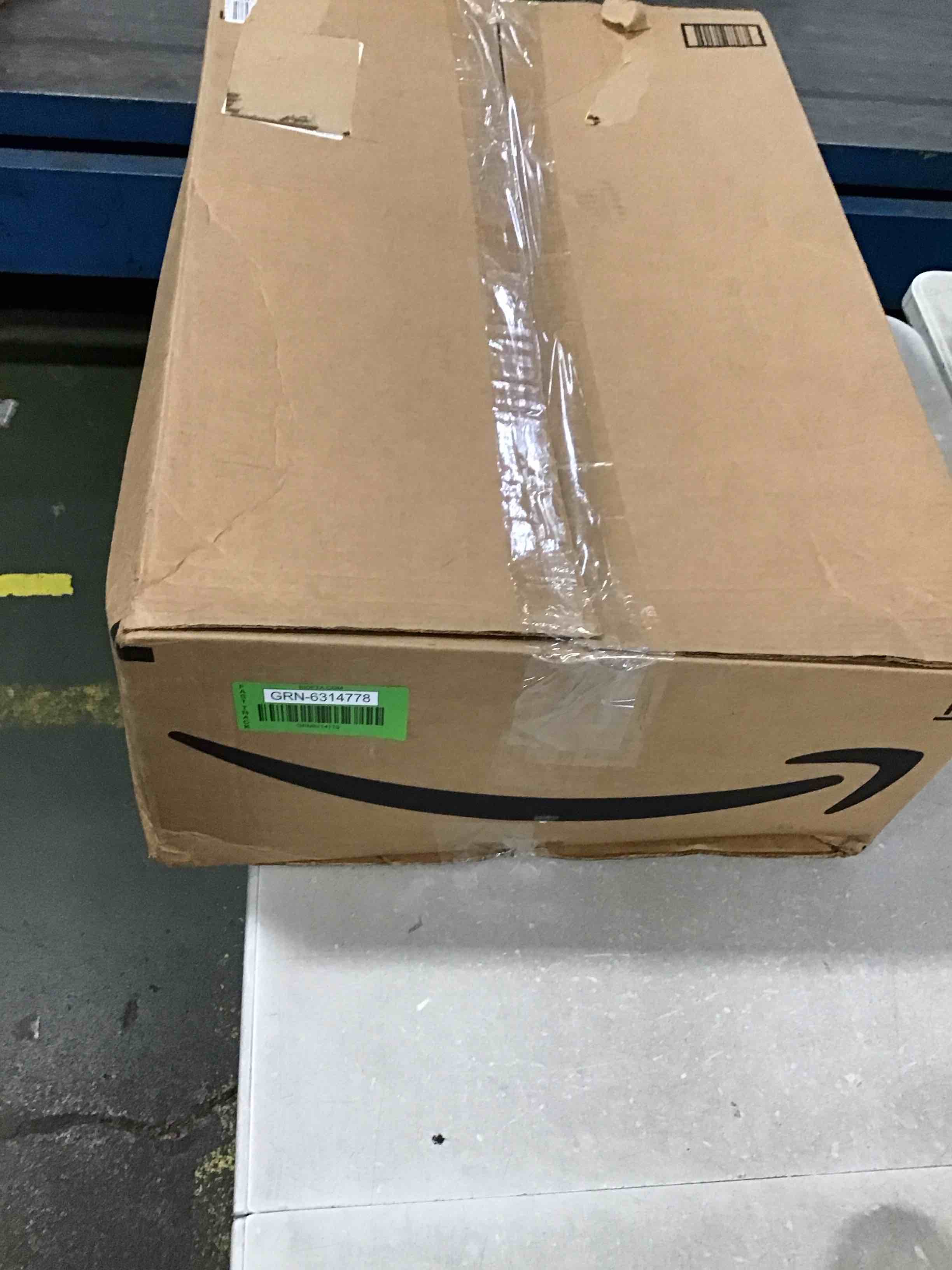 https://s3.amazonaws.com/lotting-images-prod/bidfta/GRN6314778_1712762530799.jpeg