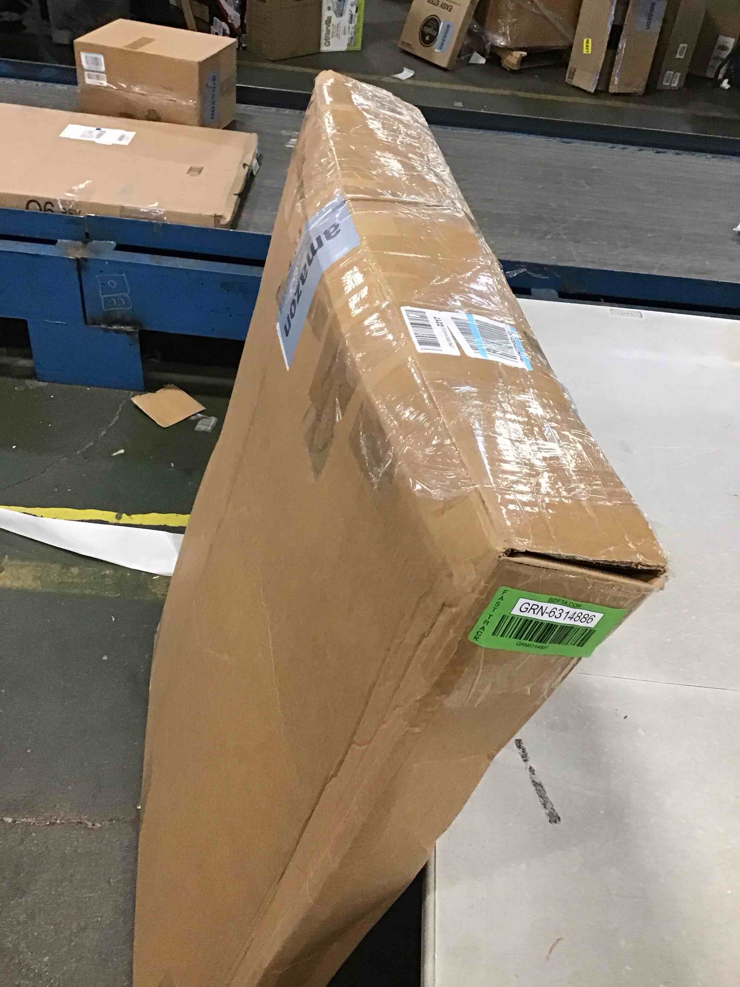 https://s3.amazonaws.com/lotting-images-prod/bidfta/GRN6314886_1712778095167.jpeg
