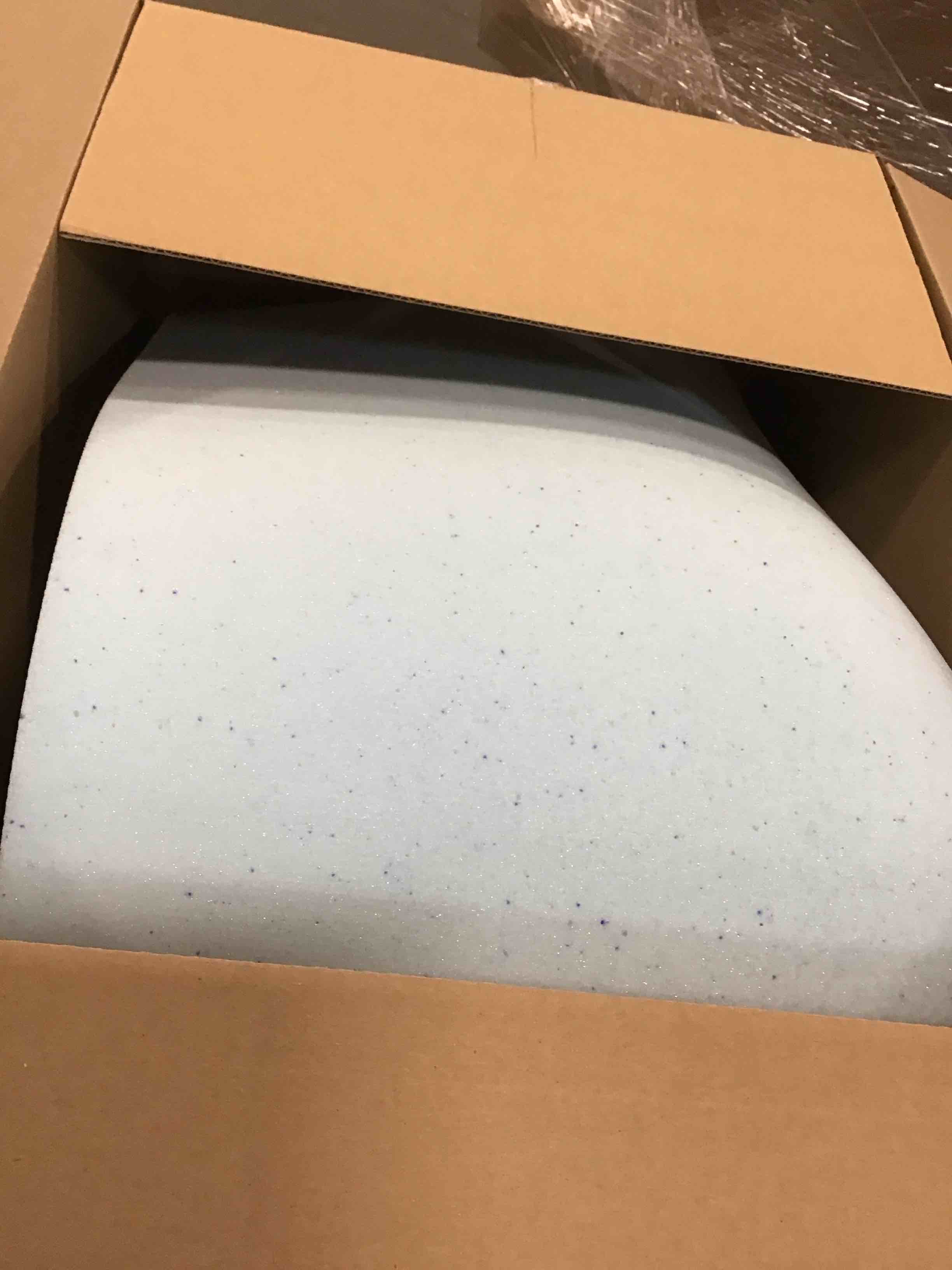 https://s3.amazonaws.com/lotting-images-prod/bidfta/GRN6314957_1712842780585.jpeg