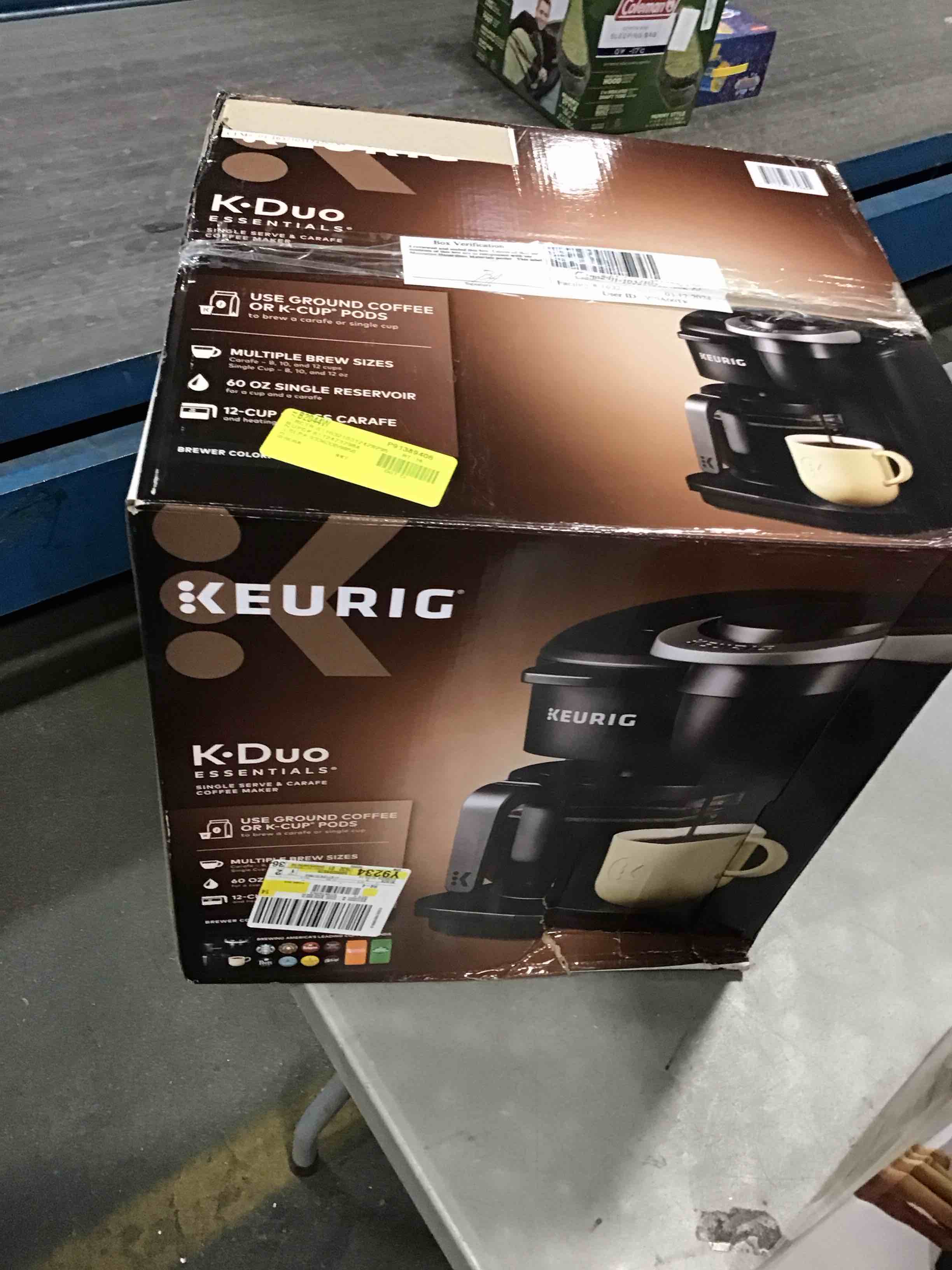 https://s3.amazonaws.com/lotting-images-prod/bidfta/GRN6315260_1712937718273.jpeg