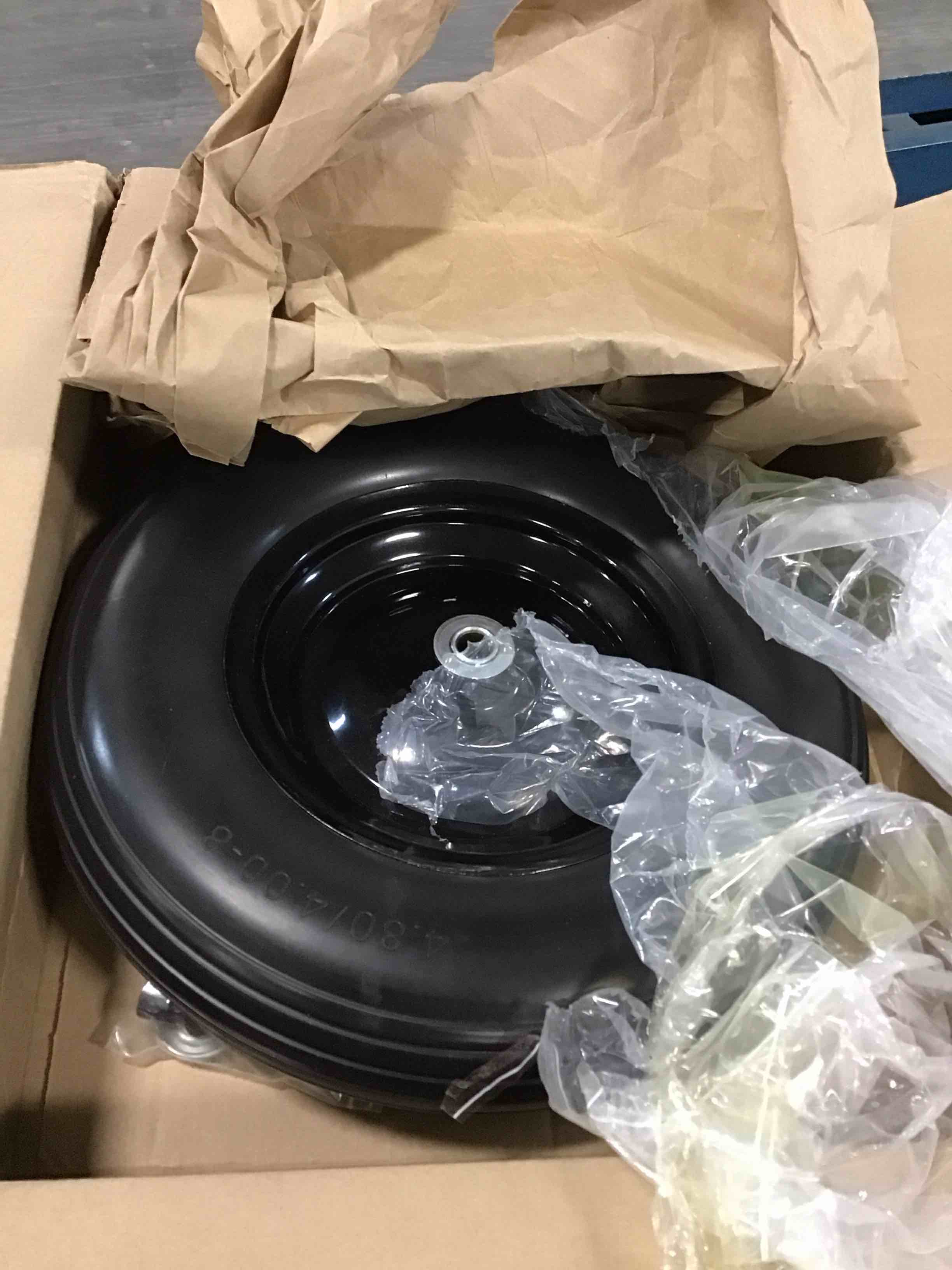 https://s3.amazonaws.com/lotting-images-prod/bidfta/GRN6315381_1713182981918.jpeg
