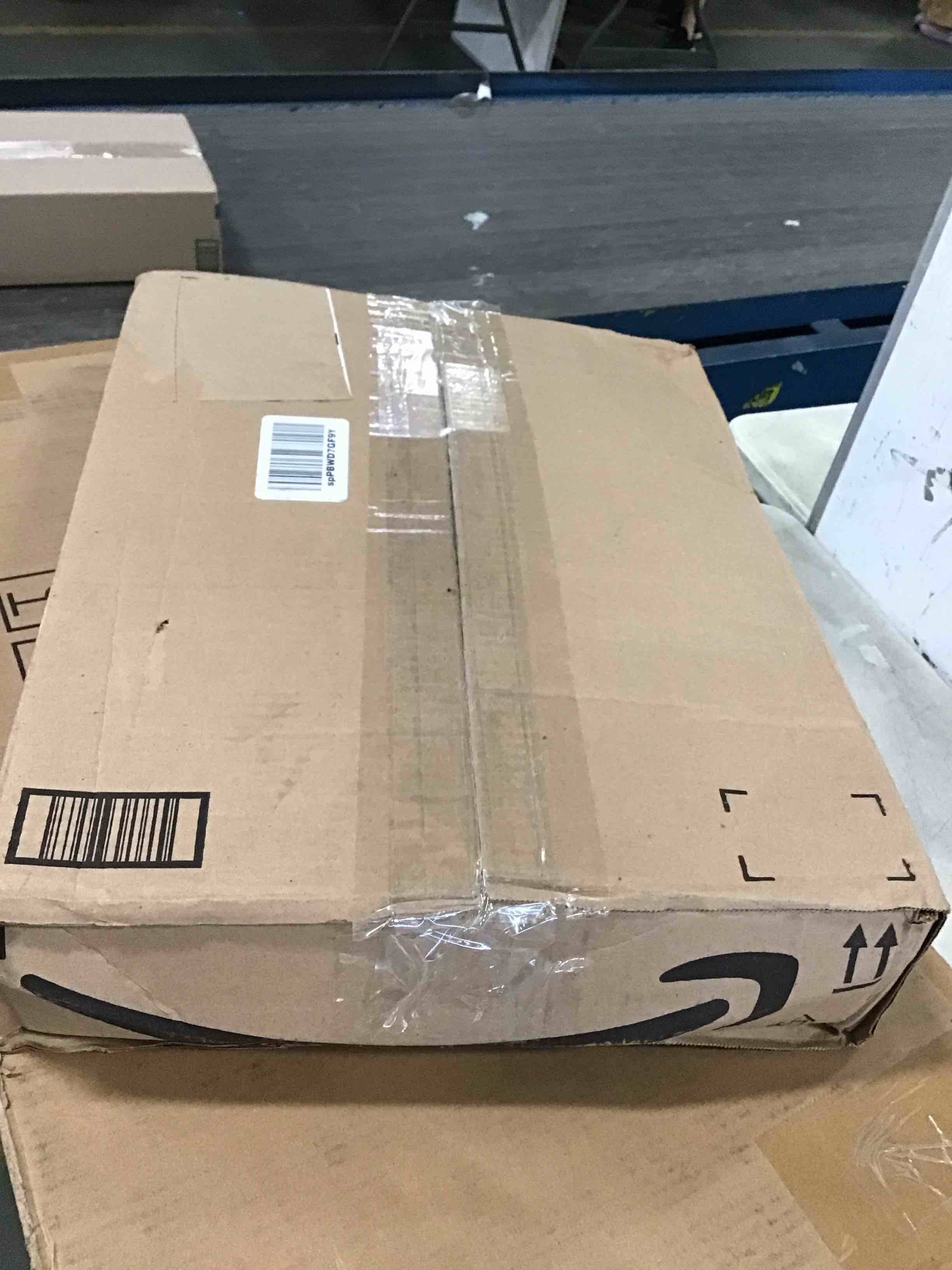 https://s3.amazonaws.com/lotting-images-prod/bidfta/GRN6315381_1713183000734.jpeg