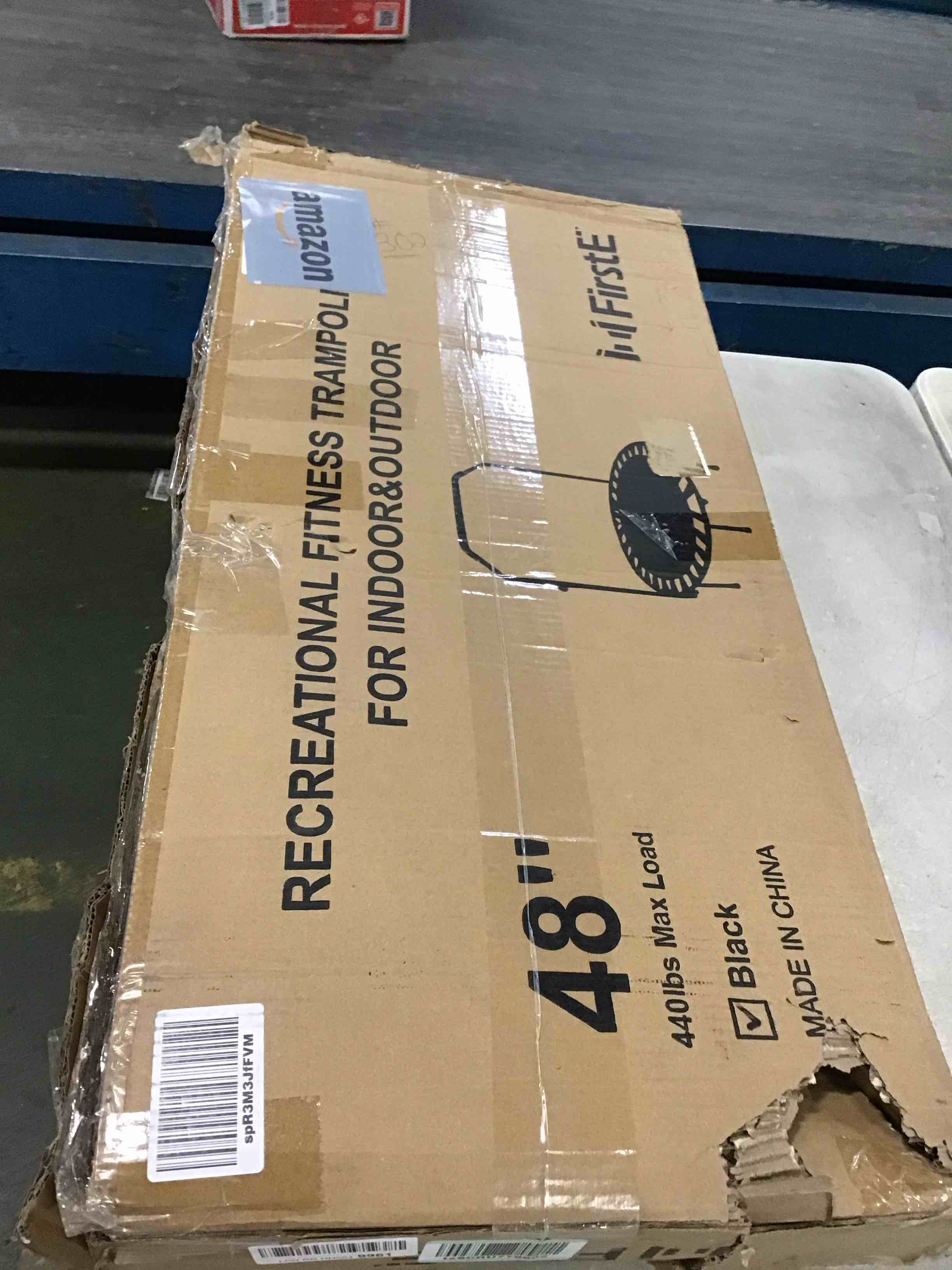 https://s3.amazonaws.com/lotting-images-prod/bidfta/GRN6315420_1713188392311.jpeg