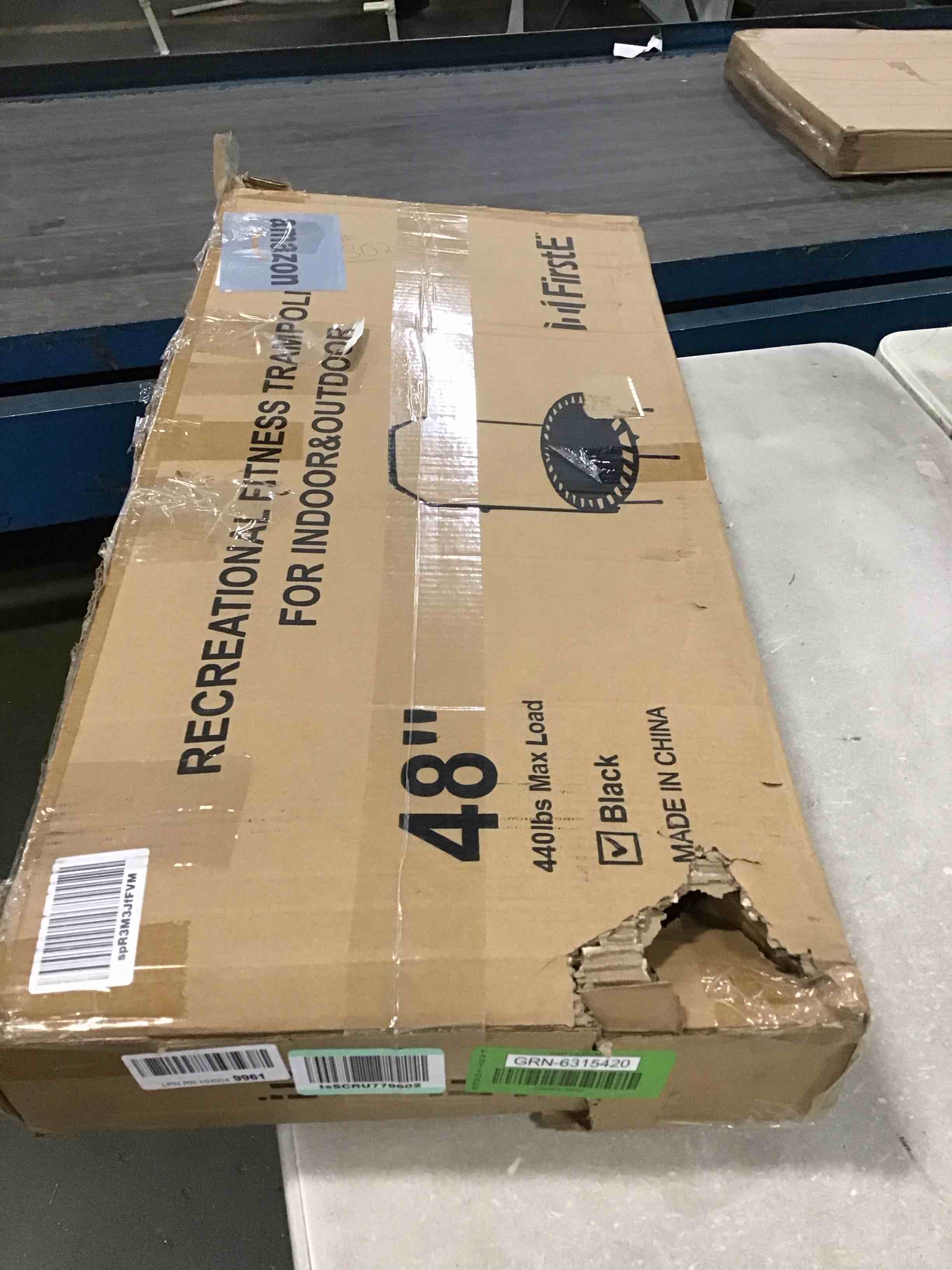 https://s3.amazonaws.com/lotting-images-prod/bidfta/GRN6315420_1713188493014.jpeg