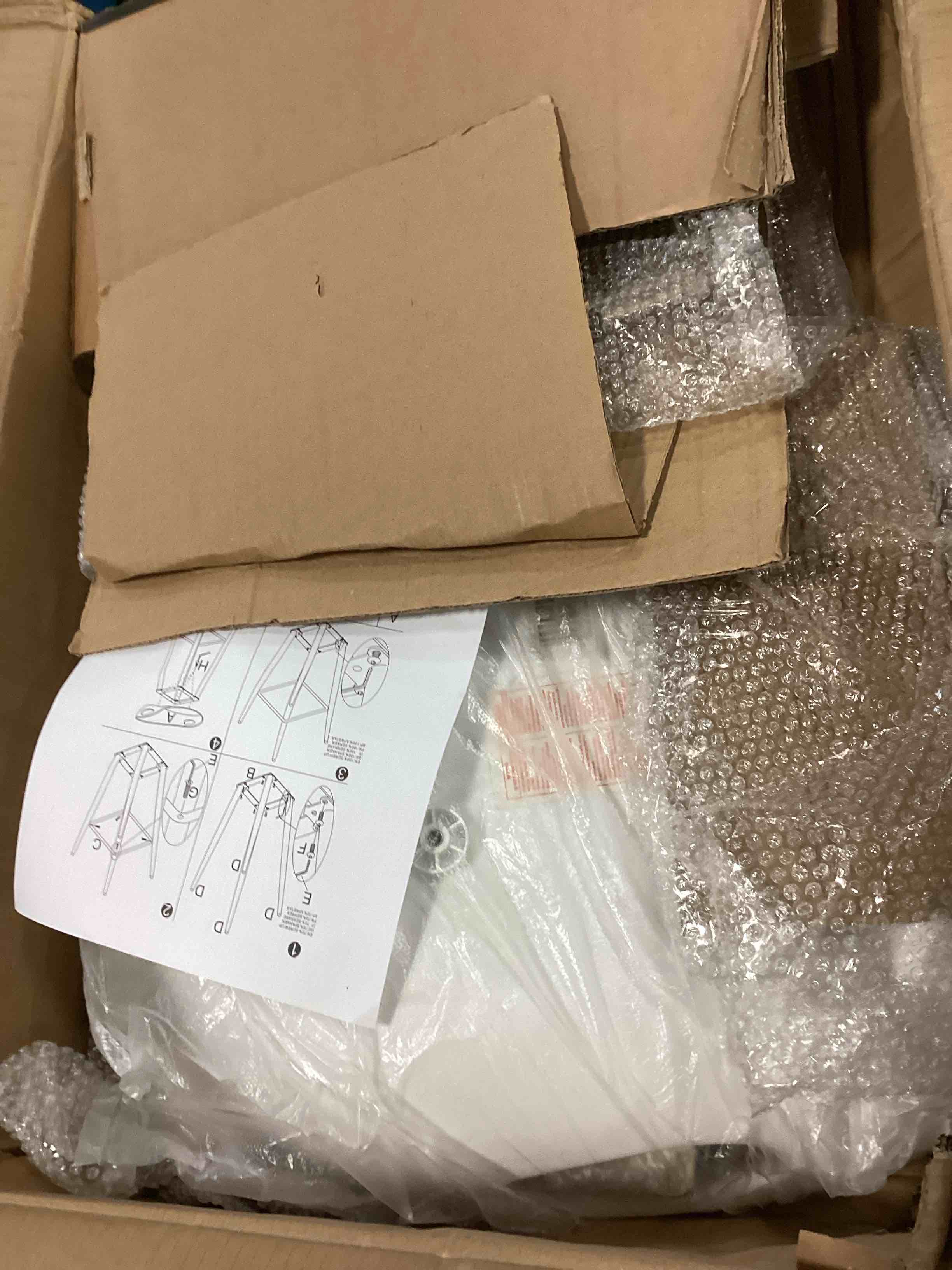 https://s3.amazonaws.com/lotting-images-prod/bidfta/GRN6315880_1712064038527.jpeg