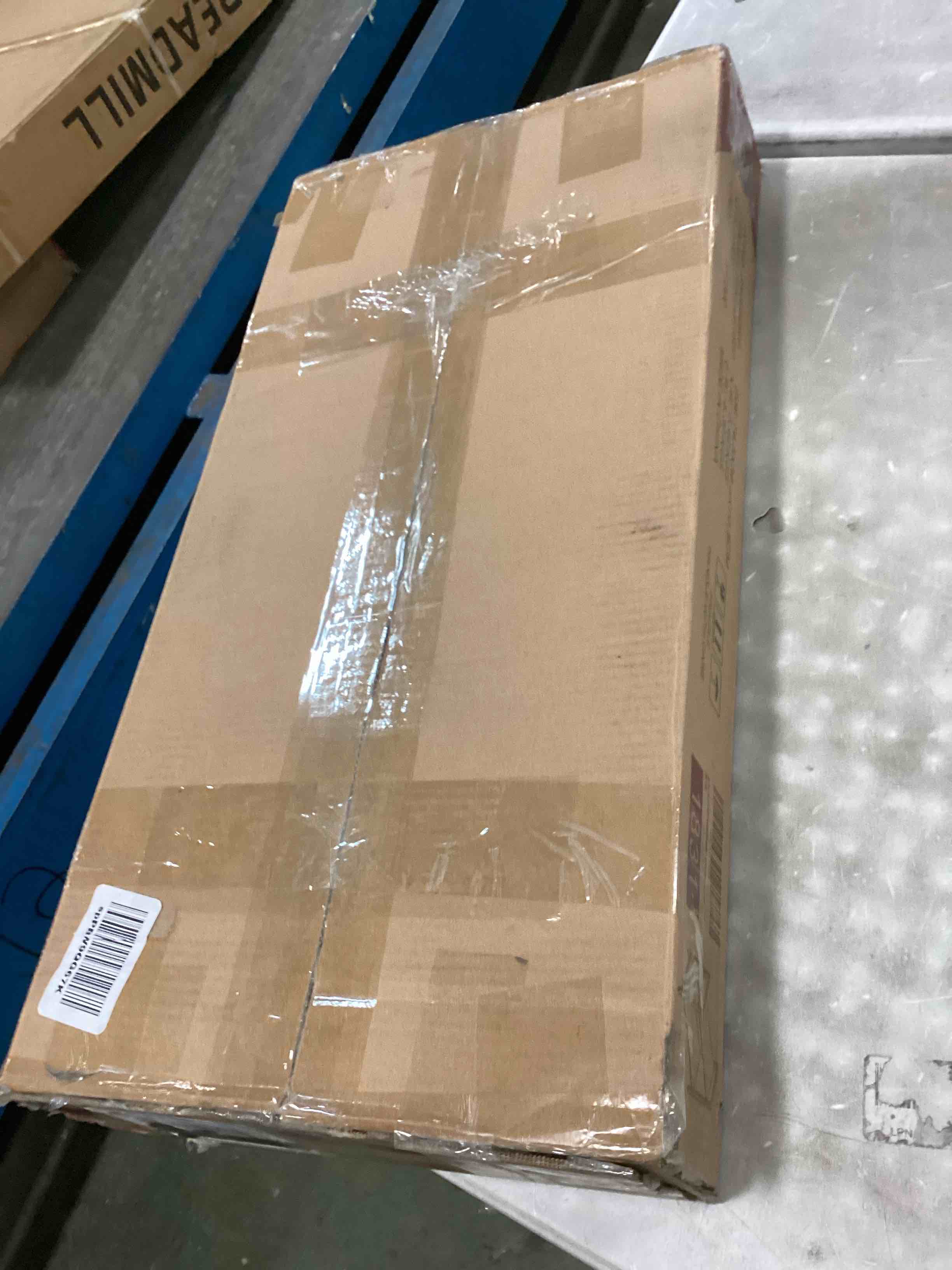 https://s3.amazonaws.com/lotting-images-prod/bidfta/GRN6315885_1712064467030.jpeg