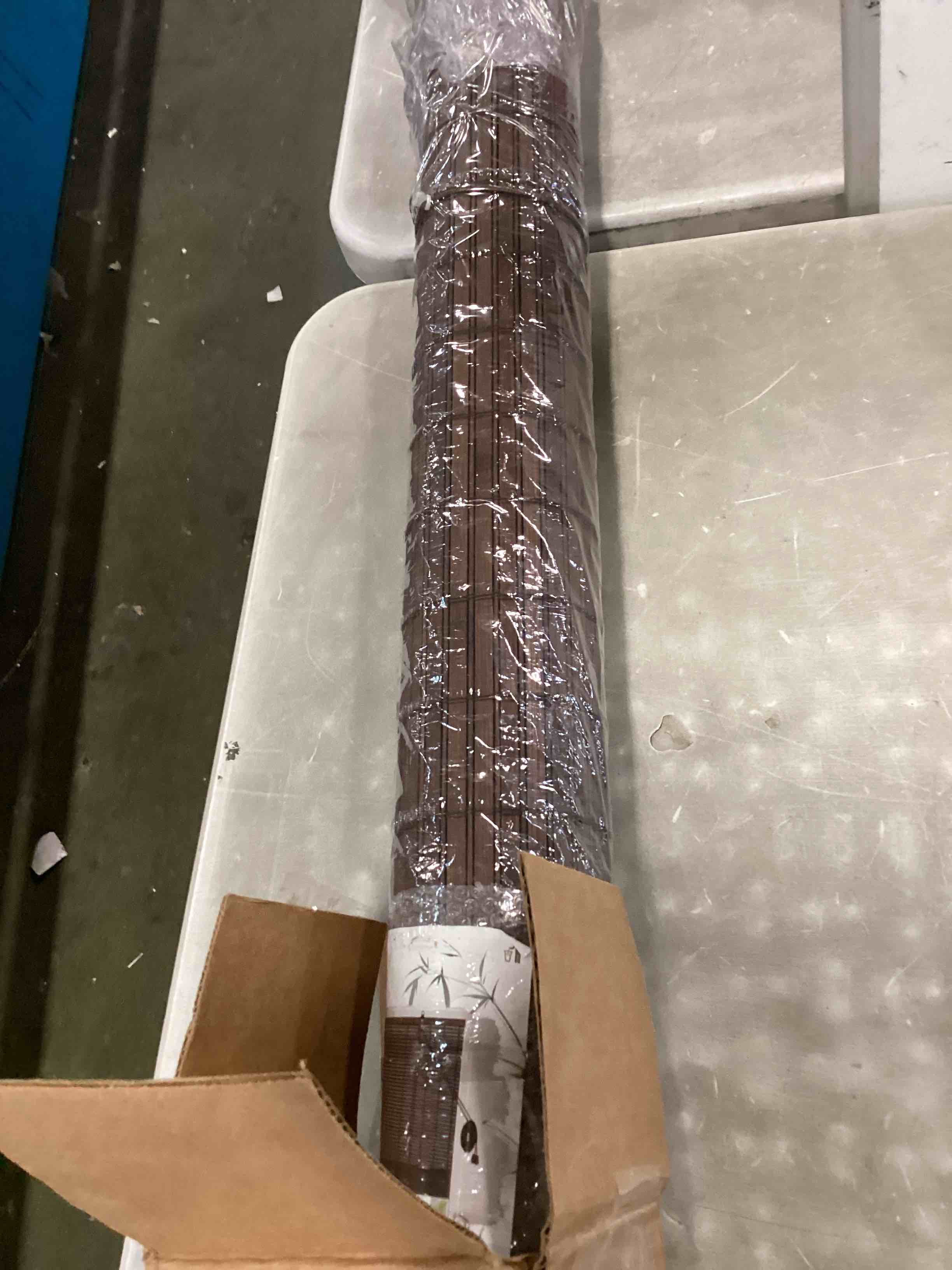 https://s3.amazonaws.com/lotting-images-prod/bidfta/GRN6315943_1712073018200.jpeg