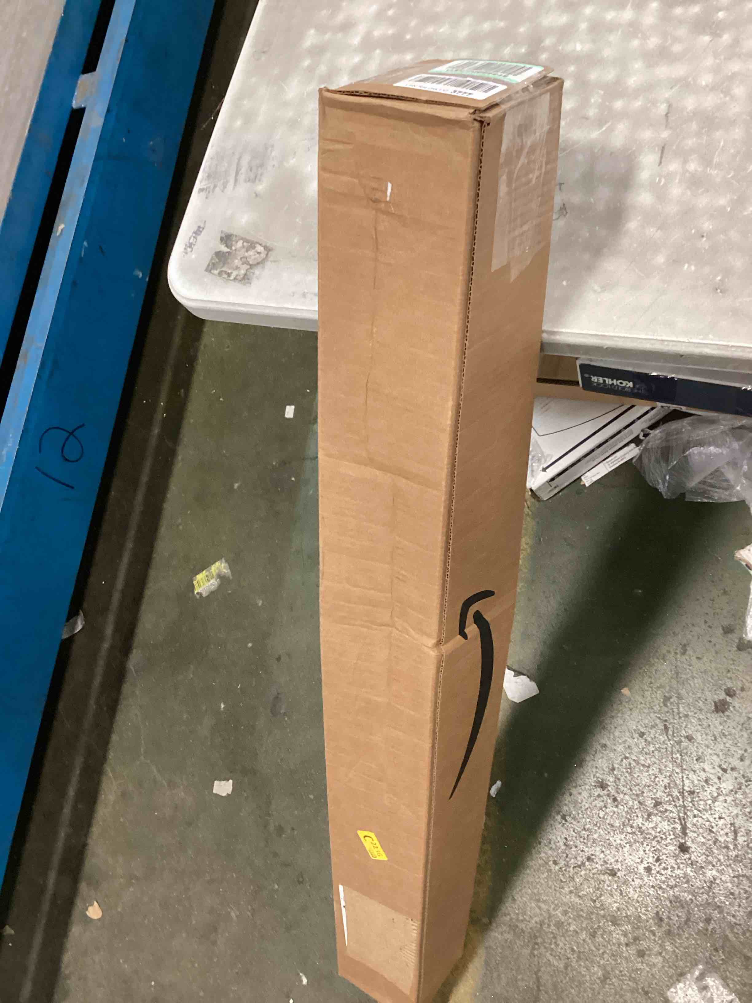 https://s3.amazonaws.com/lotting-images-prod/bidfta/GRN6315943_1712073038821.jpeg