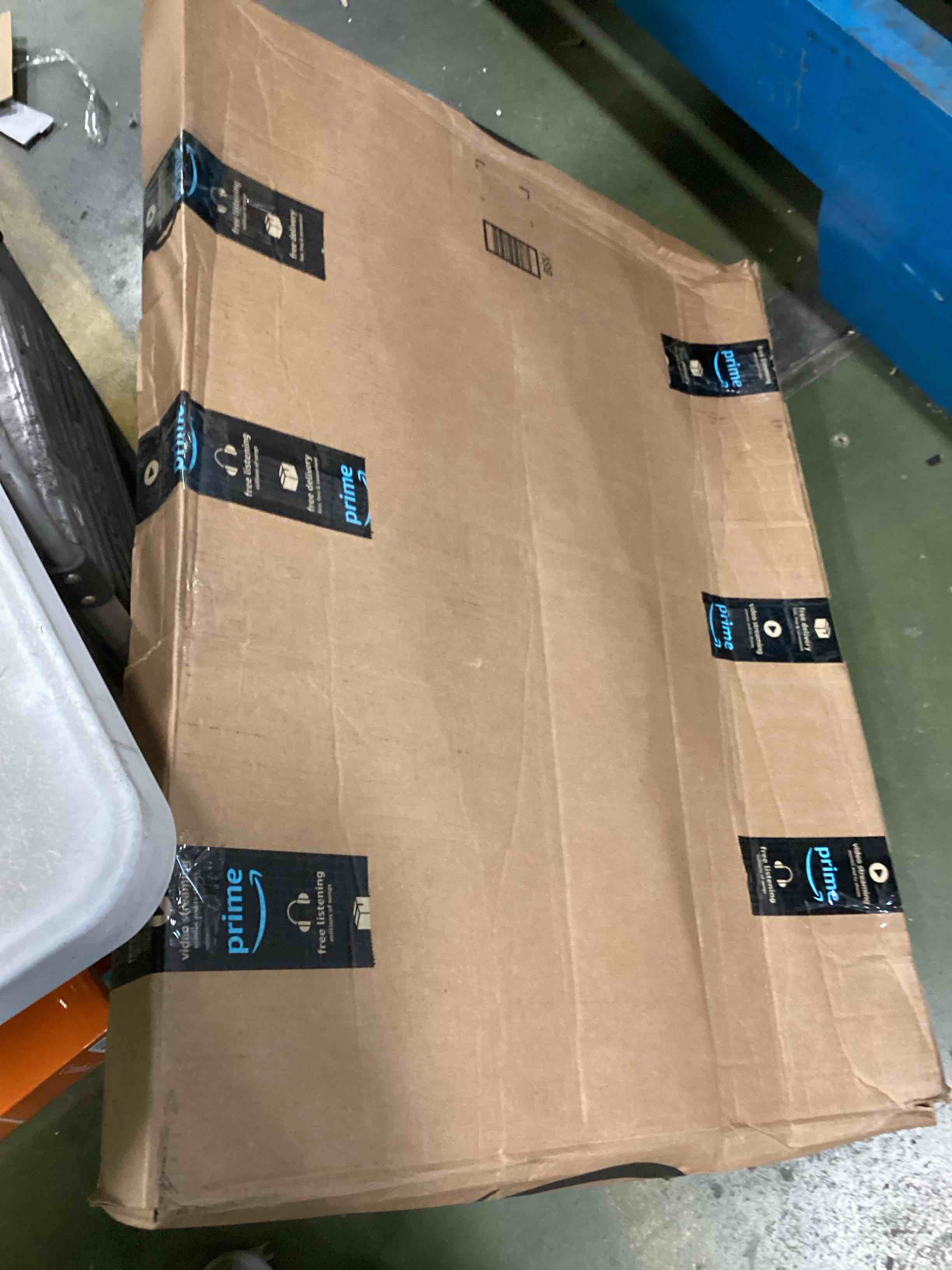 https://s3.amazonaws.com/lotting-images-prod/bidfta/GRN6316107_1712148777746.jpeg