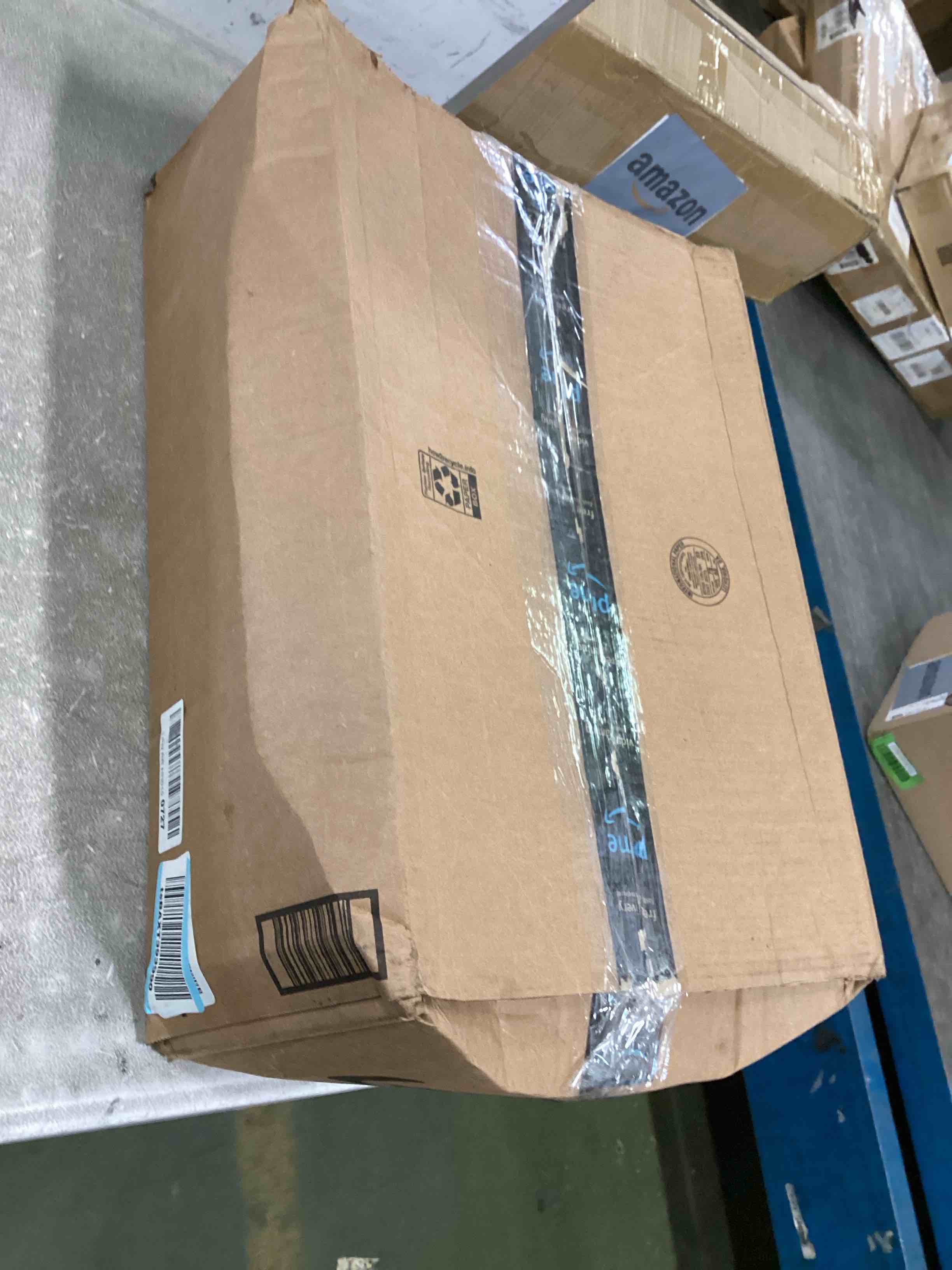 https://s3.amazonaws.com/lotting-images-prod/bidfta/GRN6316142_1712154547341.jpeg