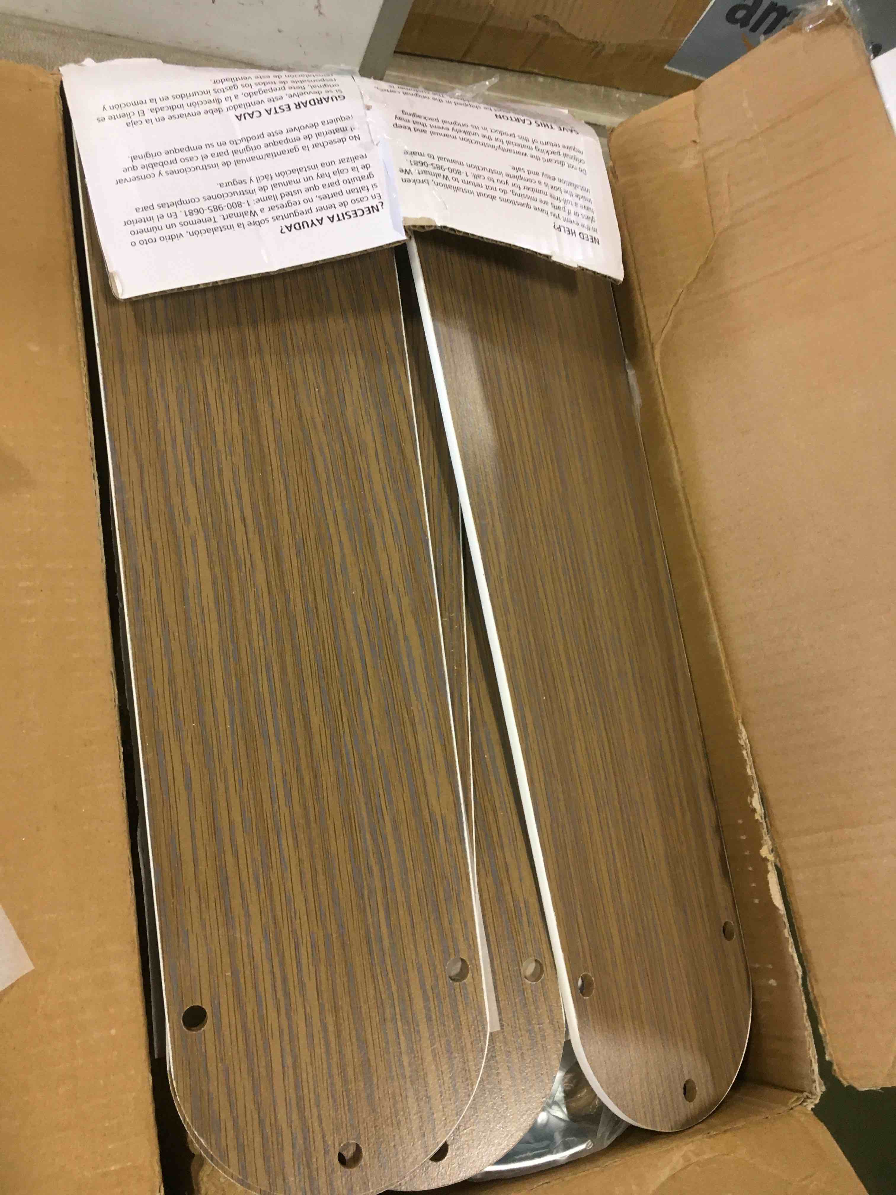 https://s3.amazonaws.com/lotting-images-prod/bidfta/GRN6316204_1712165955581.jpeg