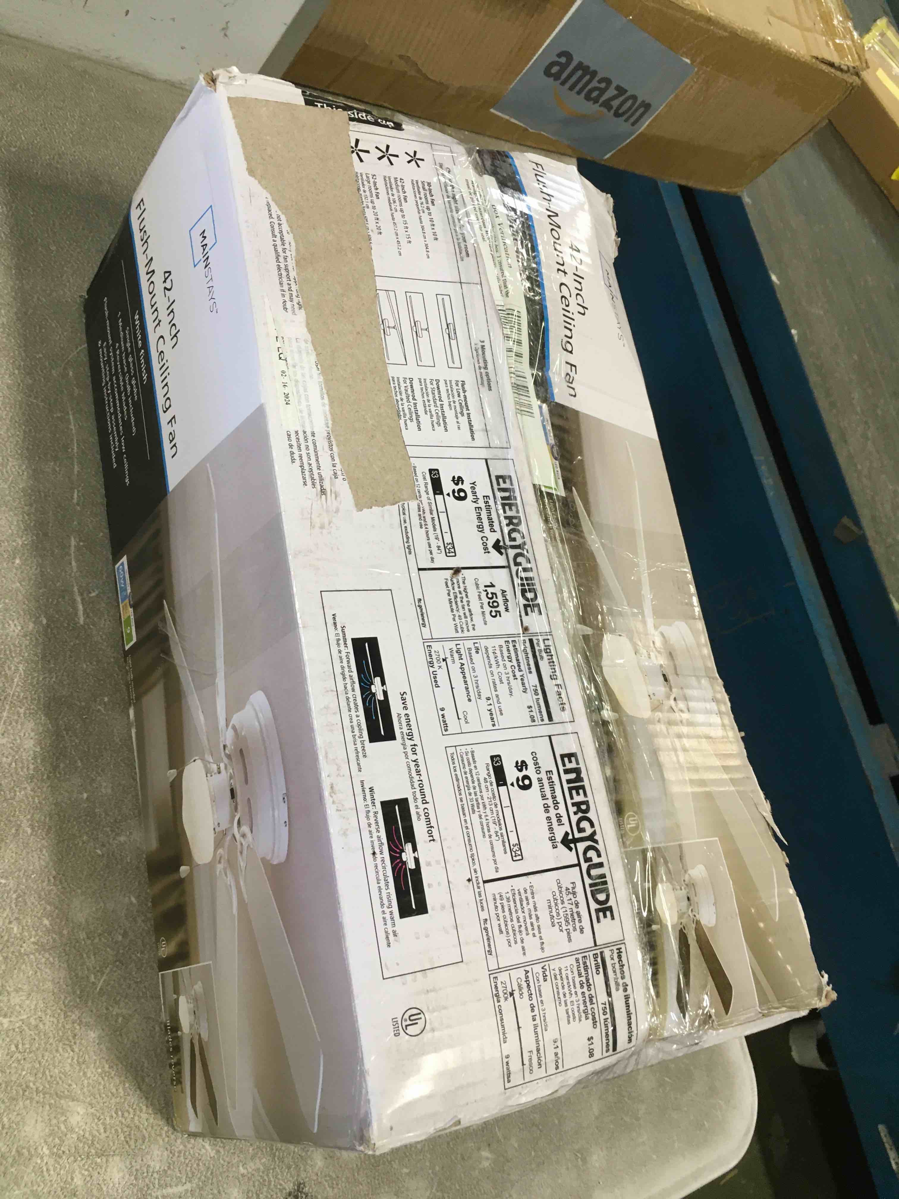 https://s3.amazonaws.com/lotting-images-prod/bidfta/GRN6316204_1712165976552.jpeg