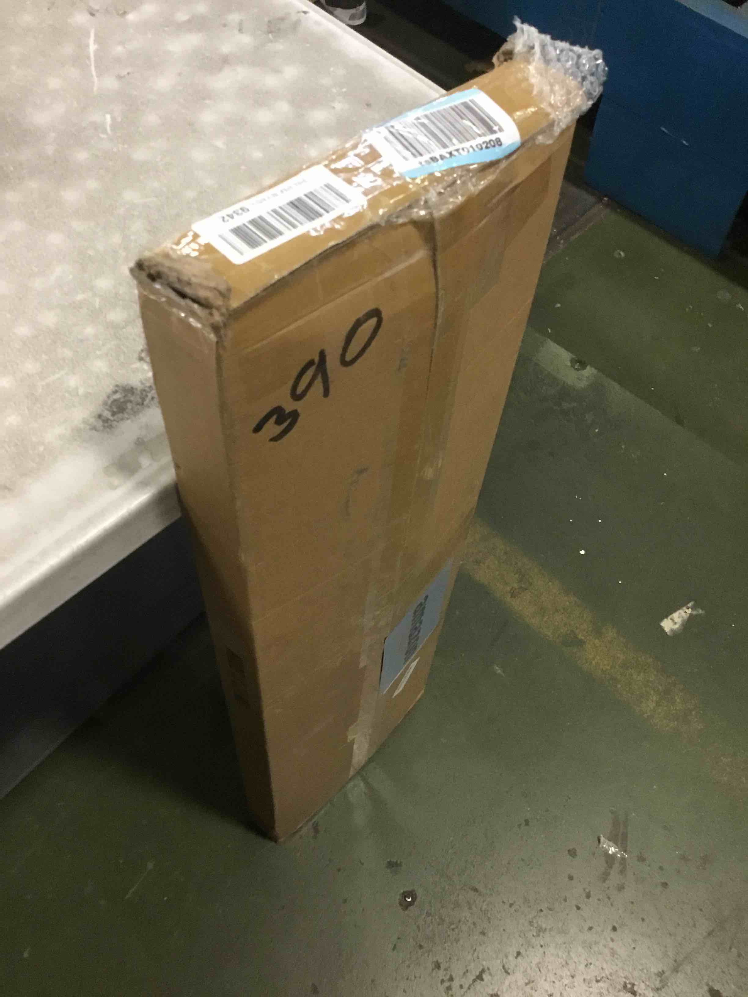 https://s3.amazonaws.com/lotting-images-prod/bidfta/GRN6316264_1712172864010.jpeg