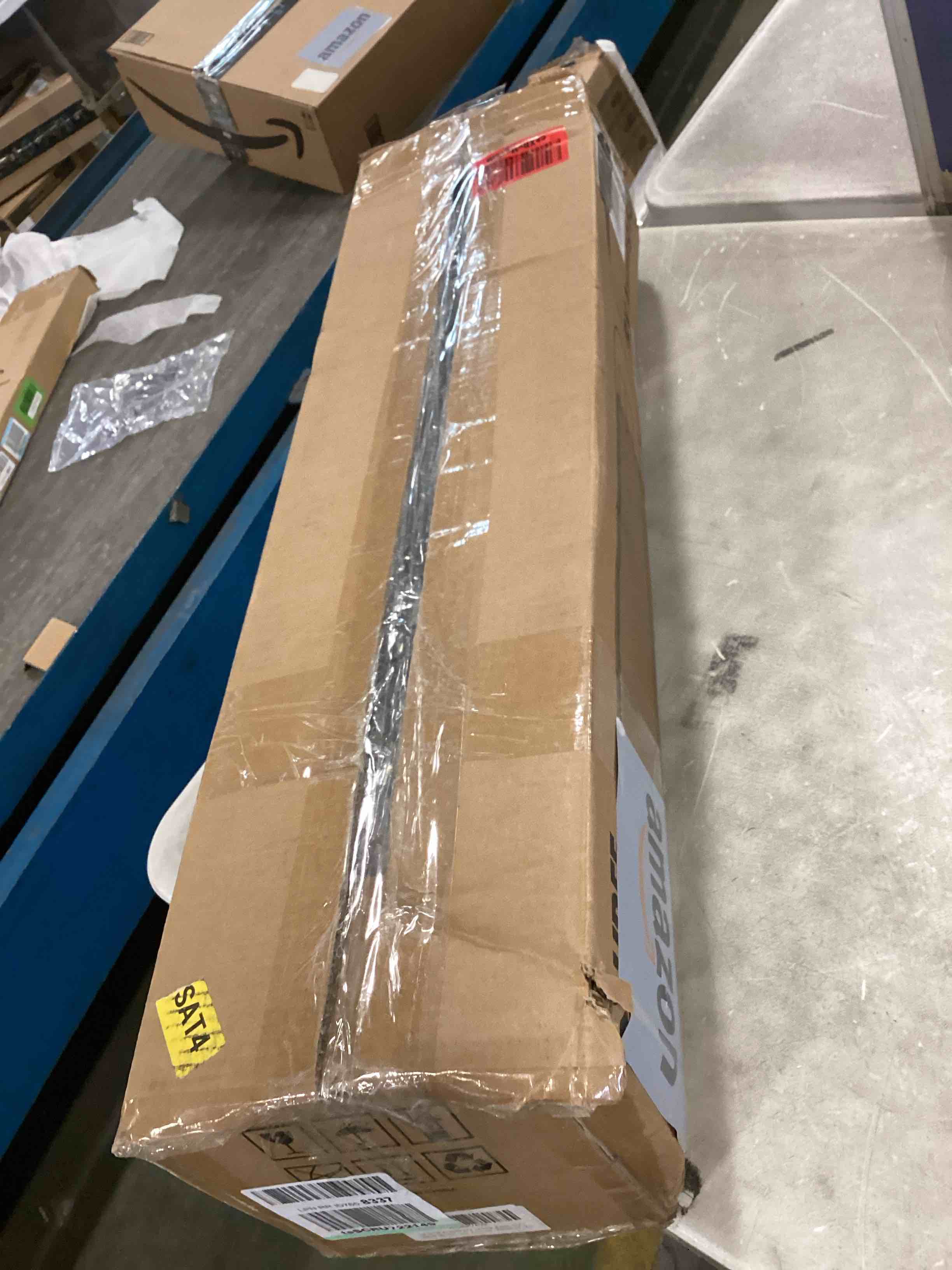 https://s3.amazonaws.com/lotting-images-prod/bidfta/GRN6316420_1712242785125.jpeg