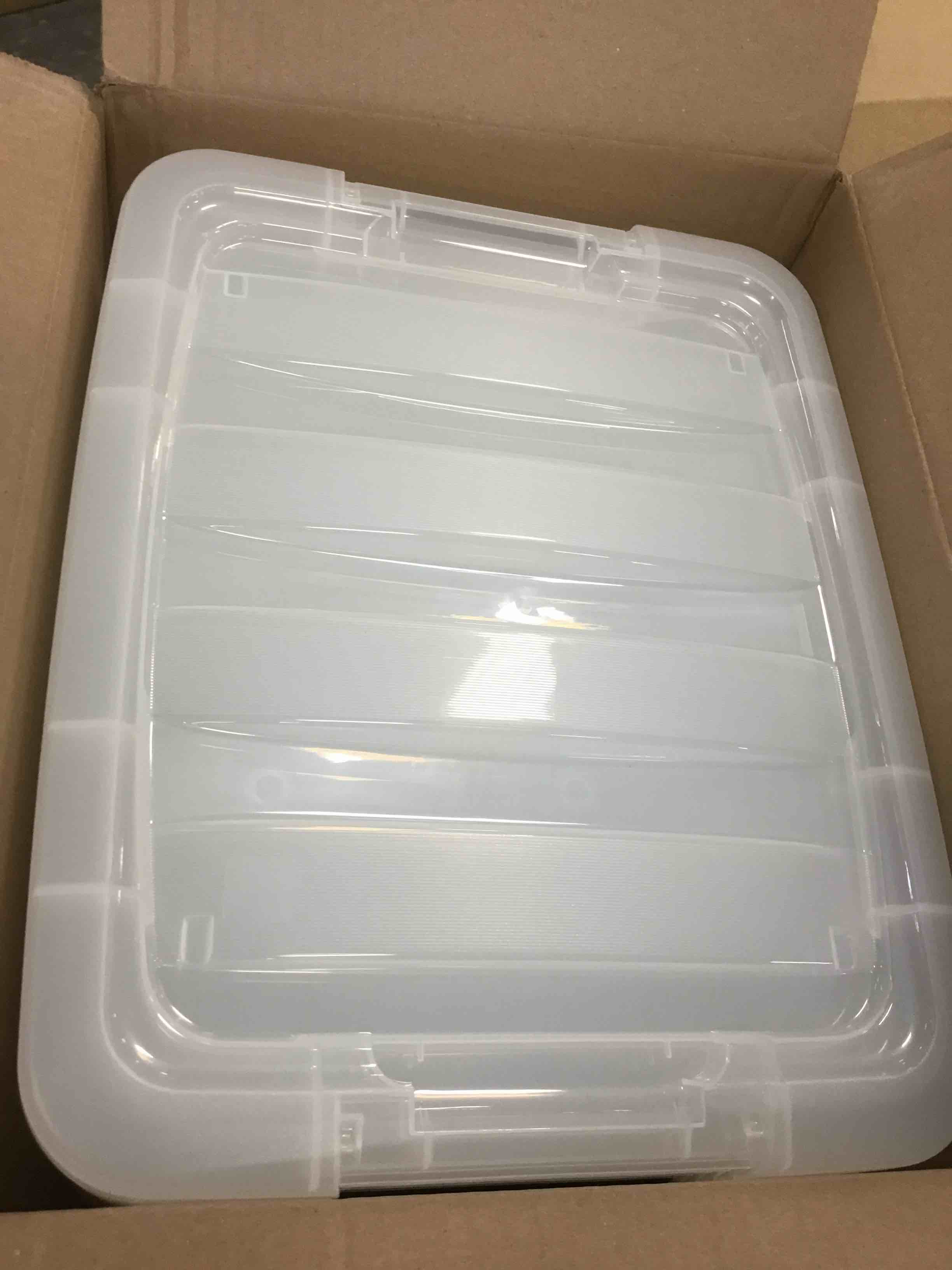 https://s3.amazonaws.com/lotting-images-prod/bidfta/GRN6316463_1712251407568.jpeg