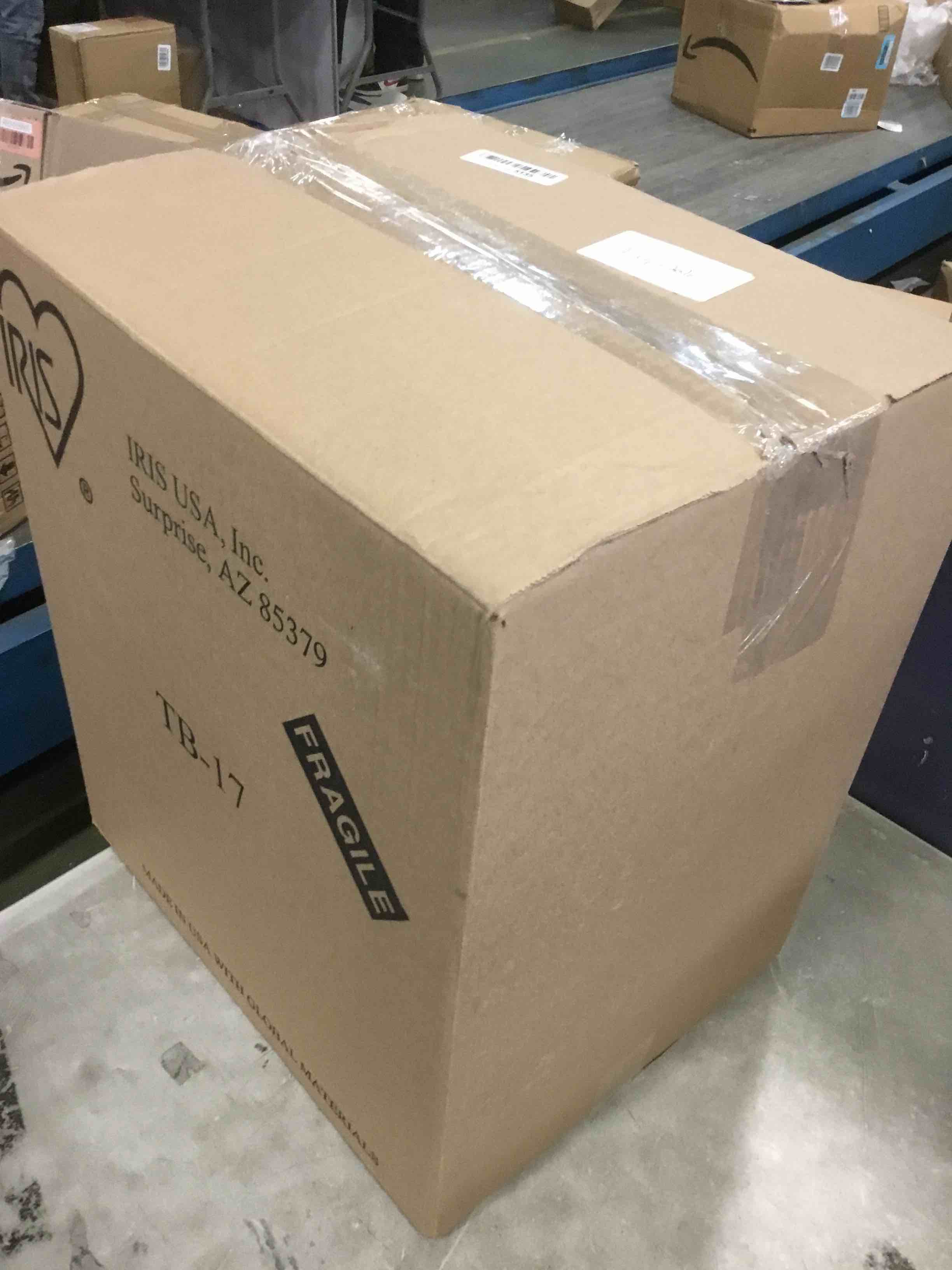 https://s3.amazonaws.com/lotting-images-prod/bidfta/GRN6316463_1712251416588.jpeg