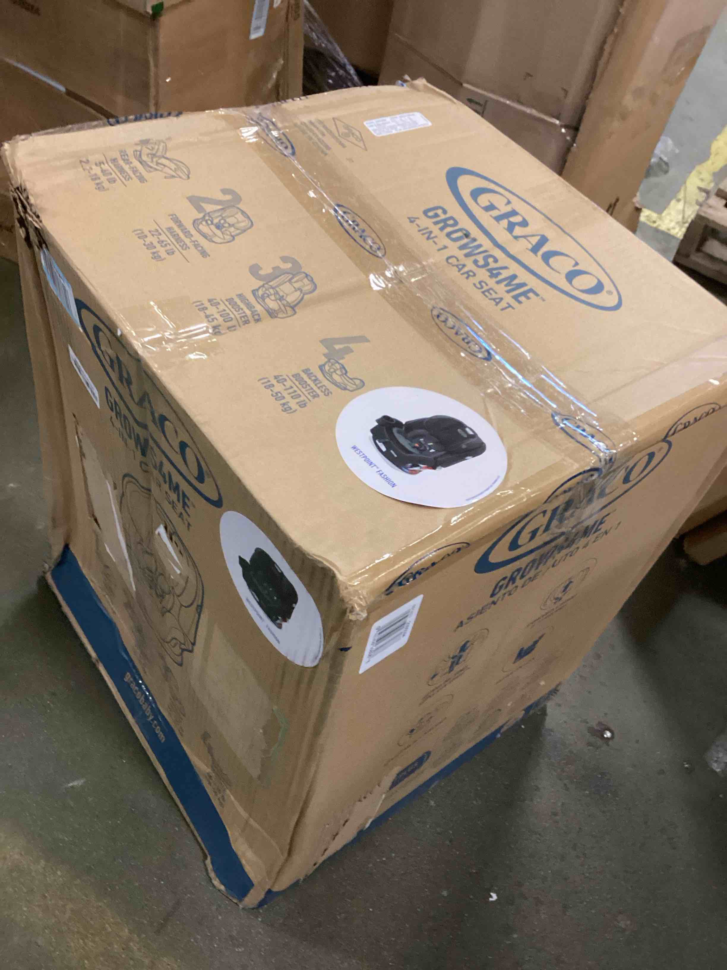 https://s3.amazonaws.com/lotting-images-prod/bidfta/GRN6316661_1712416098337.jpeg