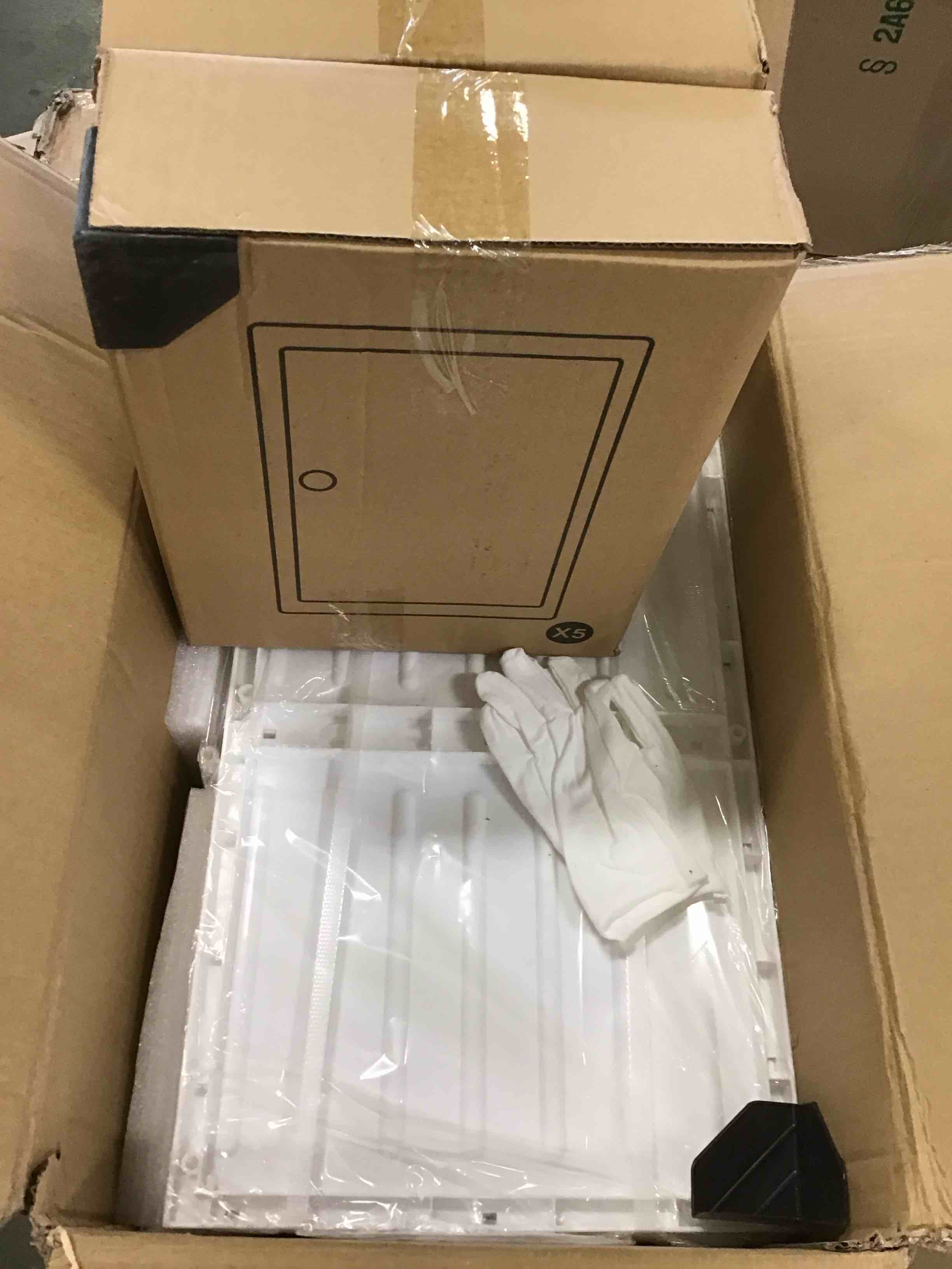 https://s3.amazonaws.com/lotting-images-prod/bidfta/GRN6316734_1712429870977.jpeg