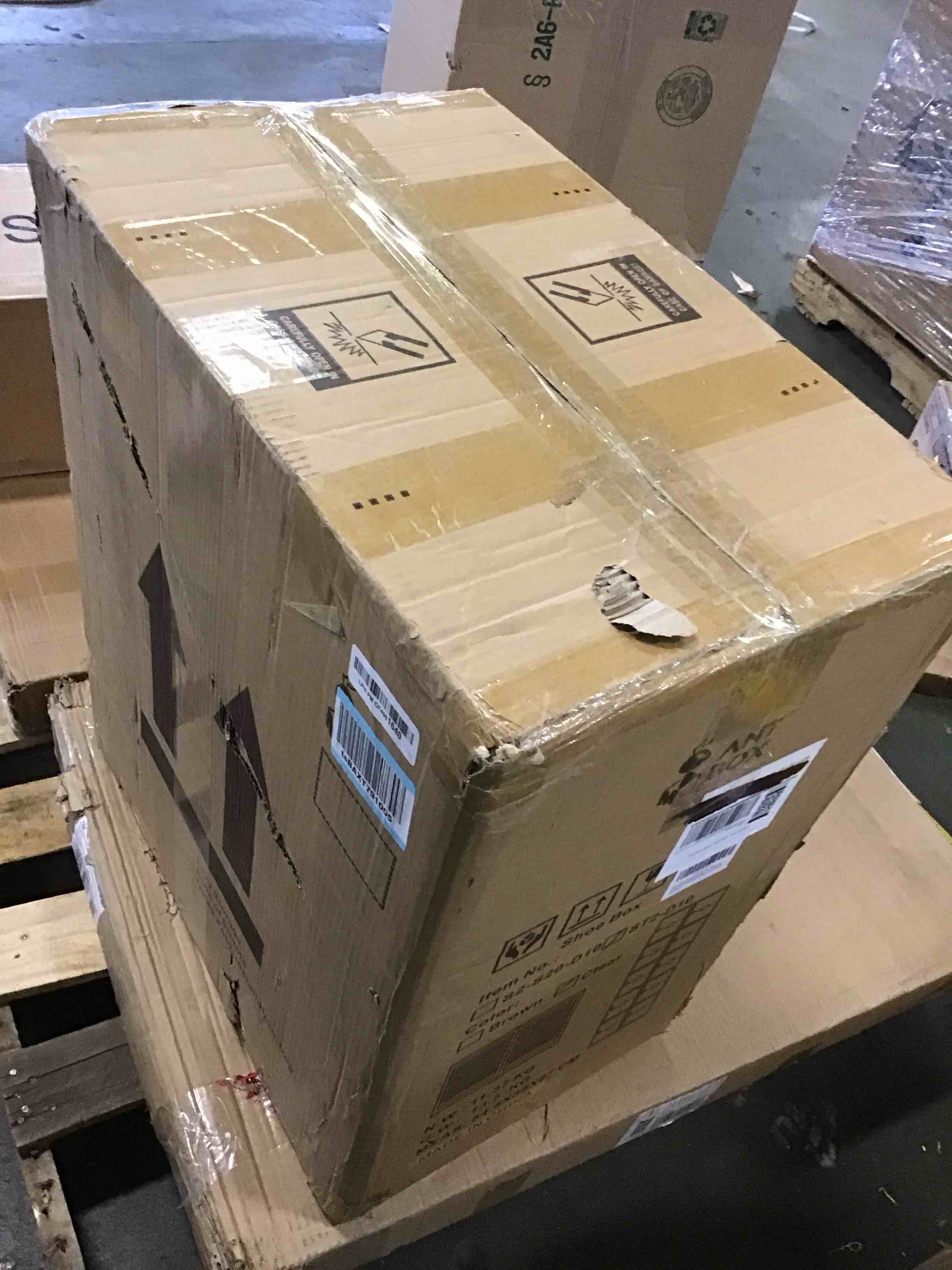 https://s3.amazonaws.com/lotting-images-prod/bidfta/GRN6316734_1712429923378.jpeg