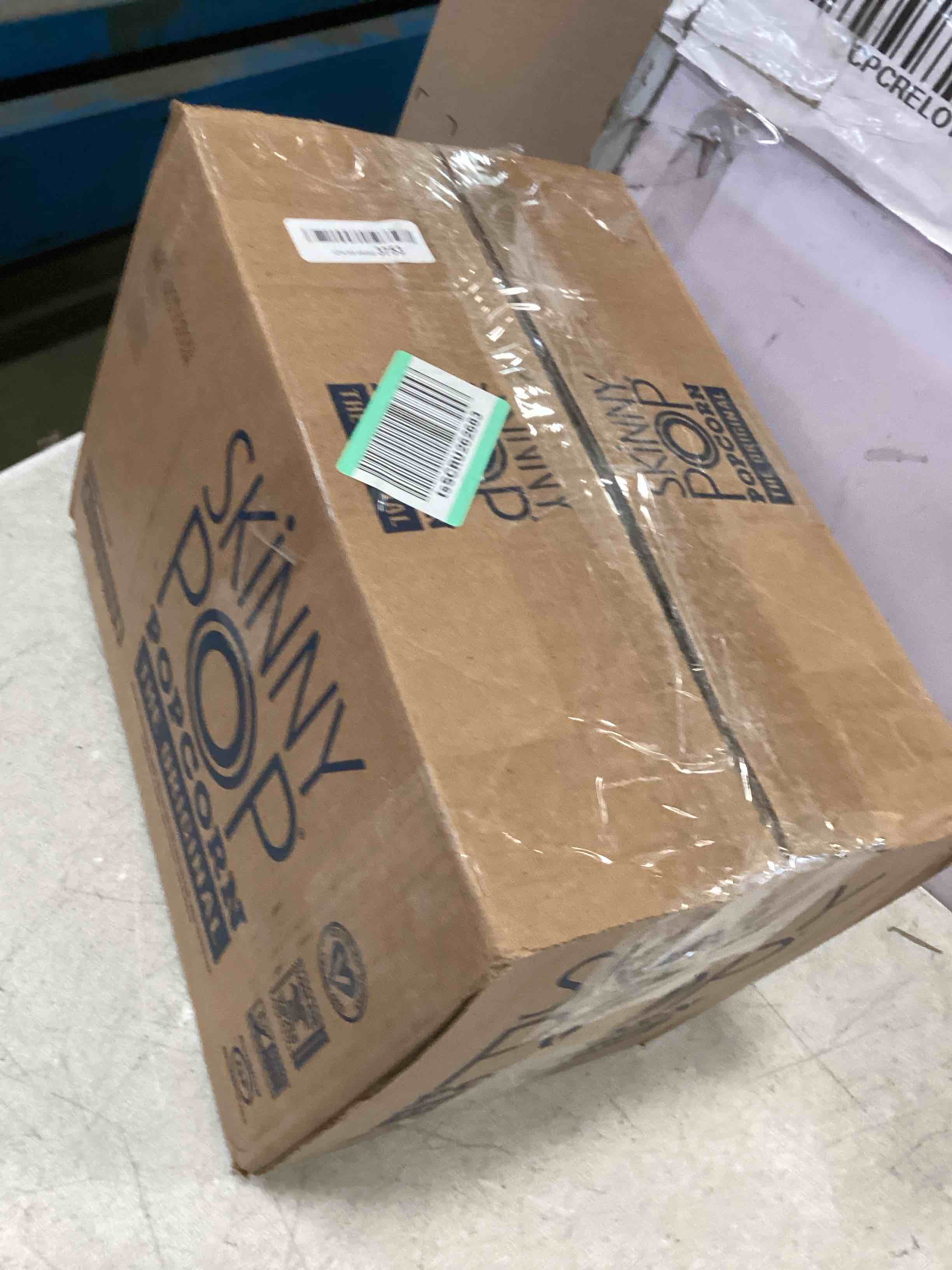 https://s3.amazonaws.com/lotting-images-prod/bidfta/GRN6316894_1712593357511.jpeg