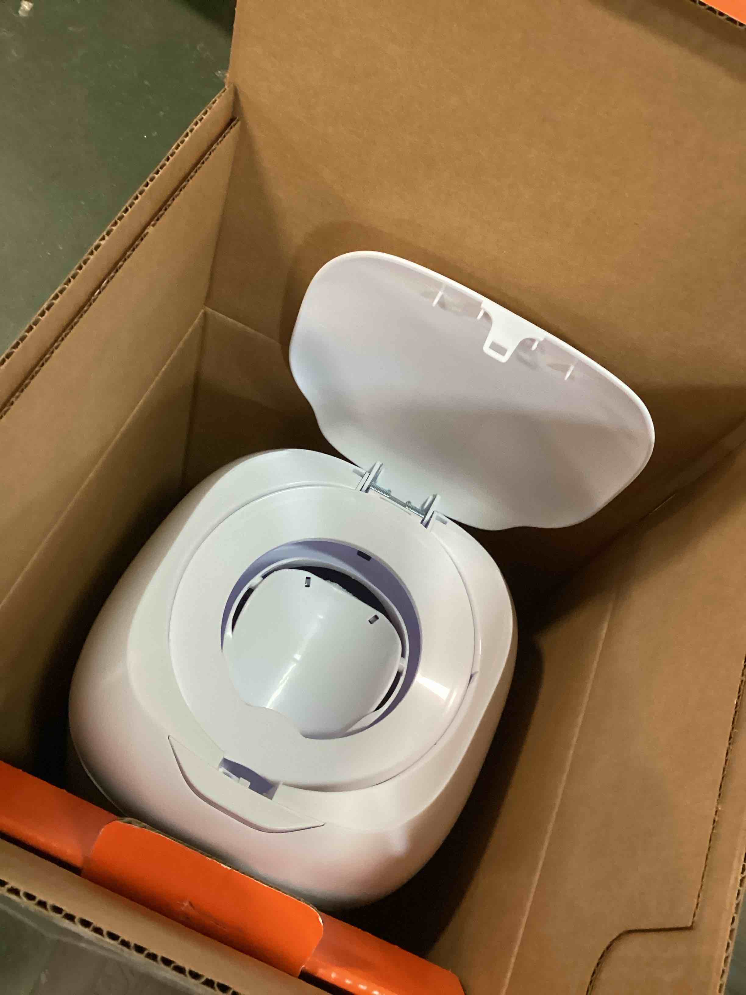 https://s3.amazonaws.com/lotting-images-prod/bidfta/GRN6316963_1712230684081.jpeg