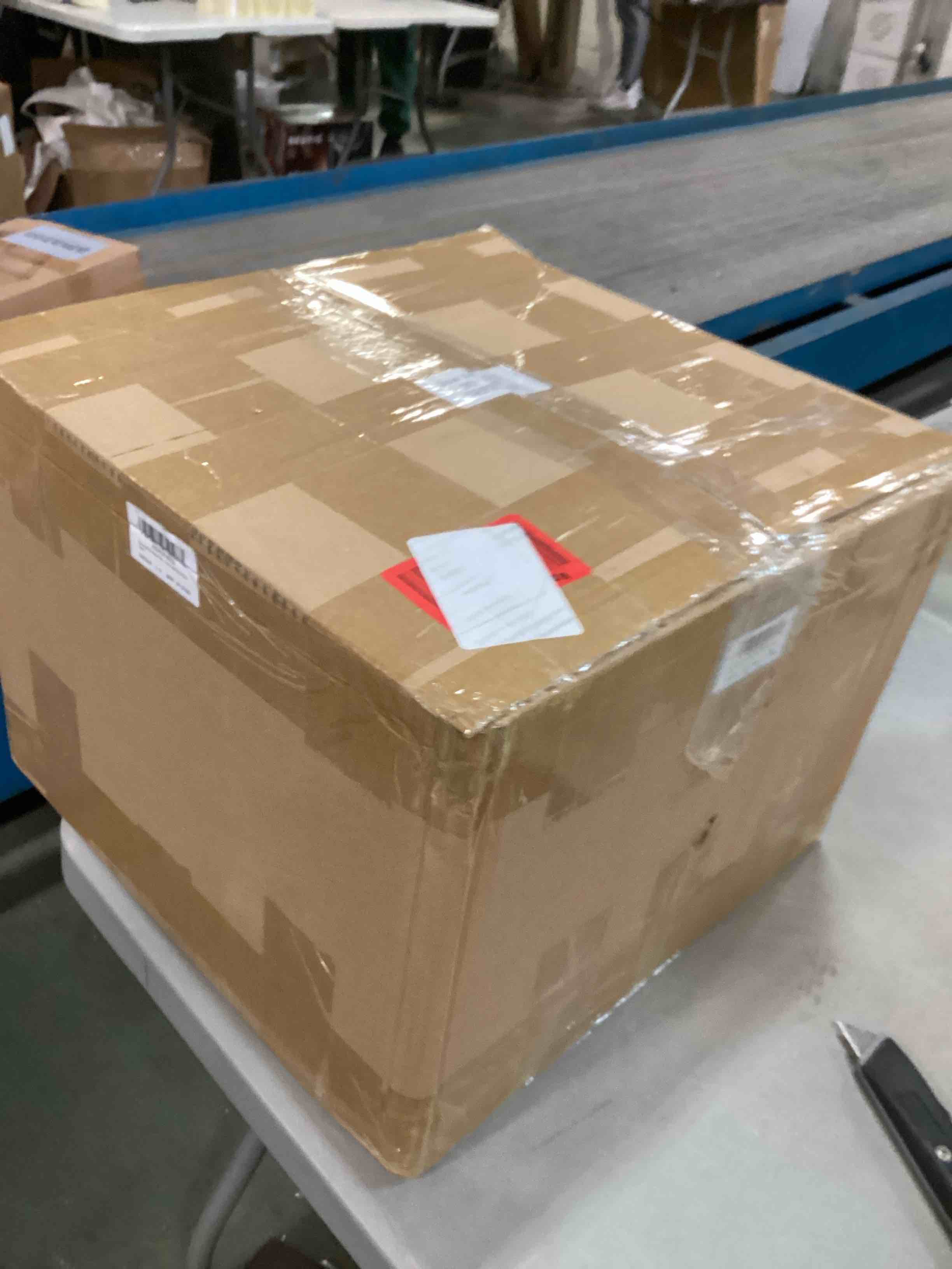 https://s3.amazonaws.com/lotting-images-prod/bidfta/GRN6316995_1712233664055.jpeg