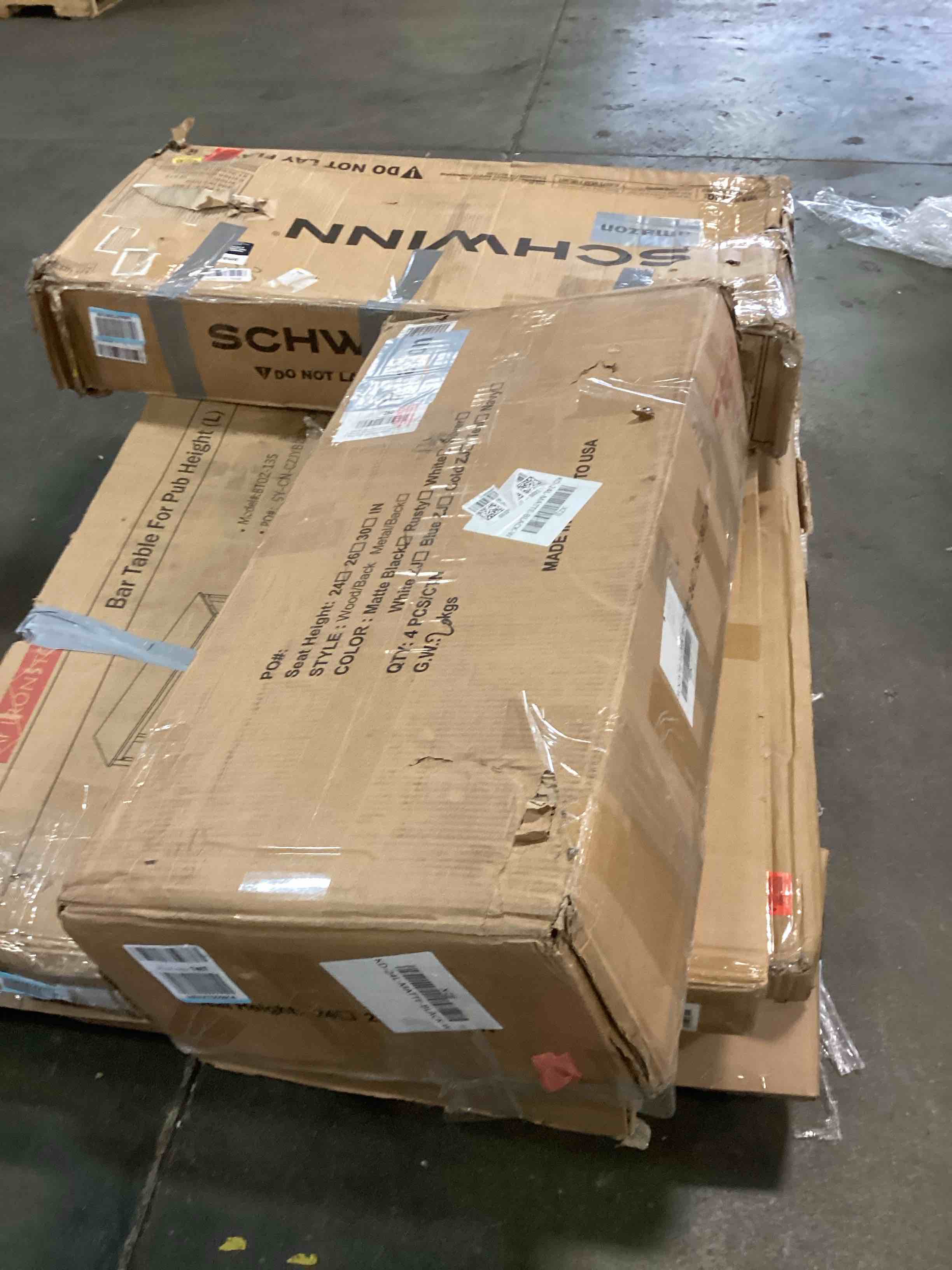 https://s3.amazonaws.com/lotting-images-prod/bidfta/GRN6317075_1712243292145.jpeg