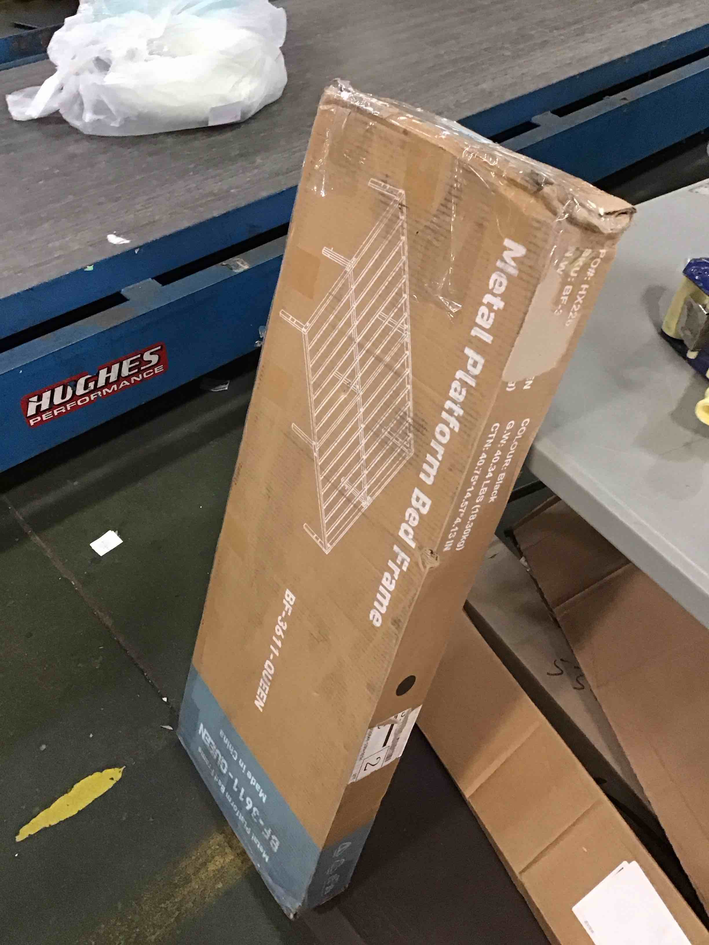 https://s3.amazonaws.com/lotting-images-prod/bidfta/GRN6317134_1712252070697.jpeg