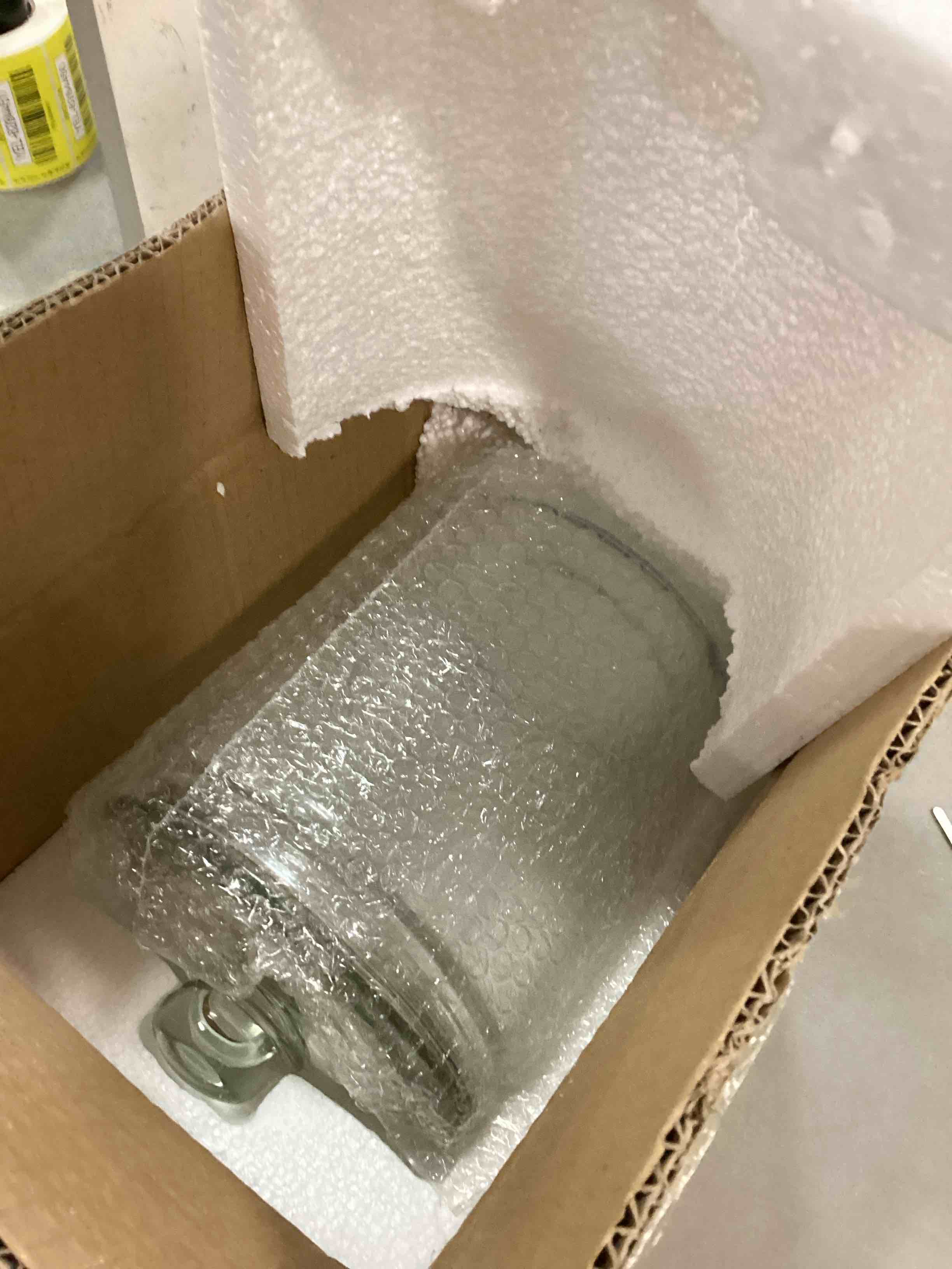 https://s3.amazonaws.com/lotting-images-prod/bidfta/GRN6317224_1712261332269.jpeg