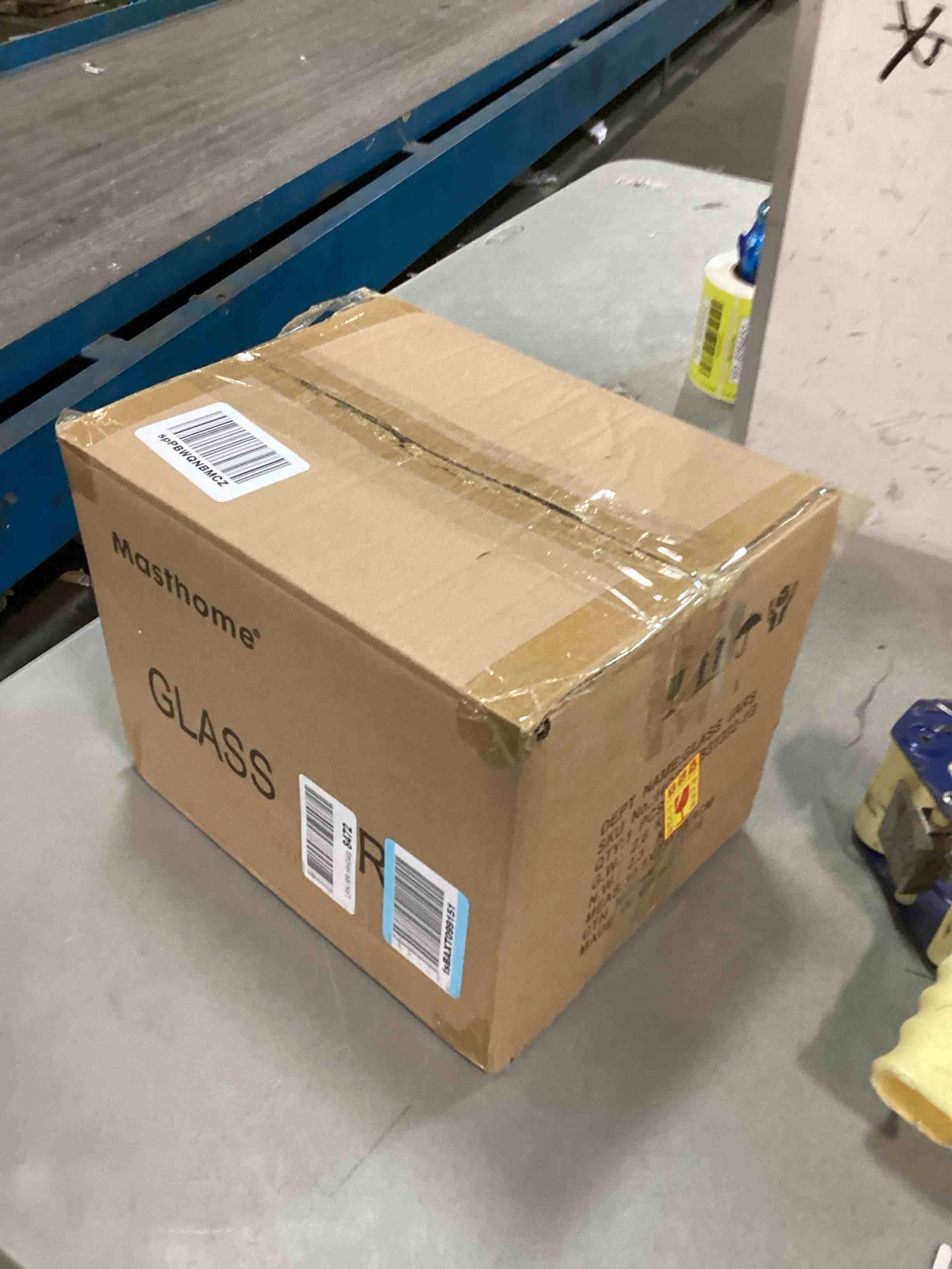 https://s3.amazonaws.com/lotting-images-prod/bidfta/GRN6317224_1712261347798.jpeg