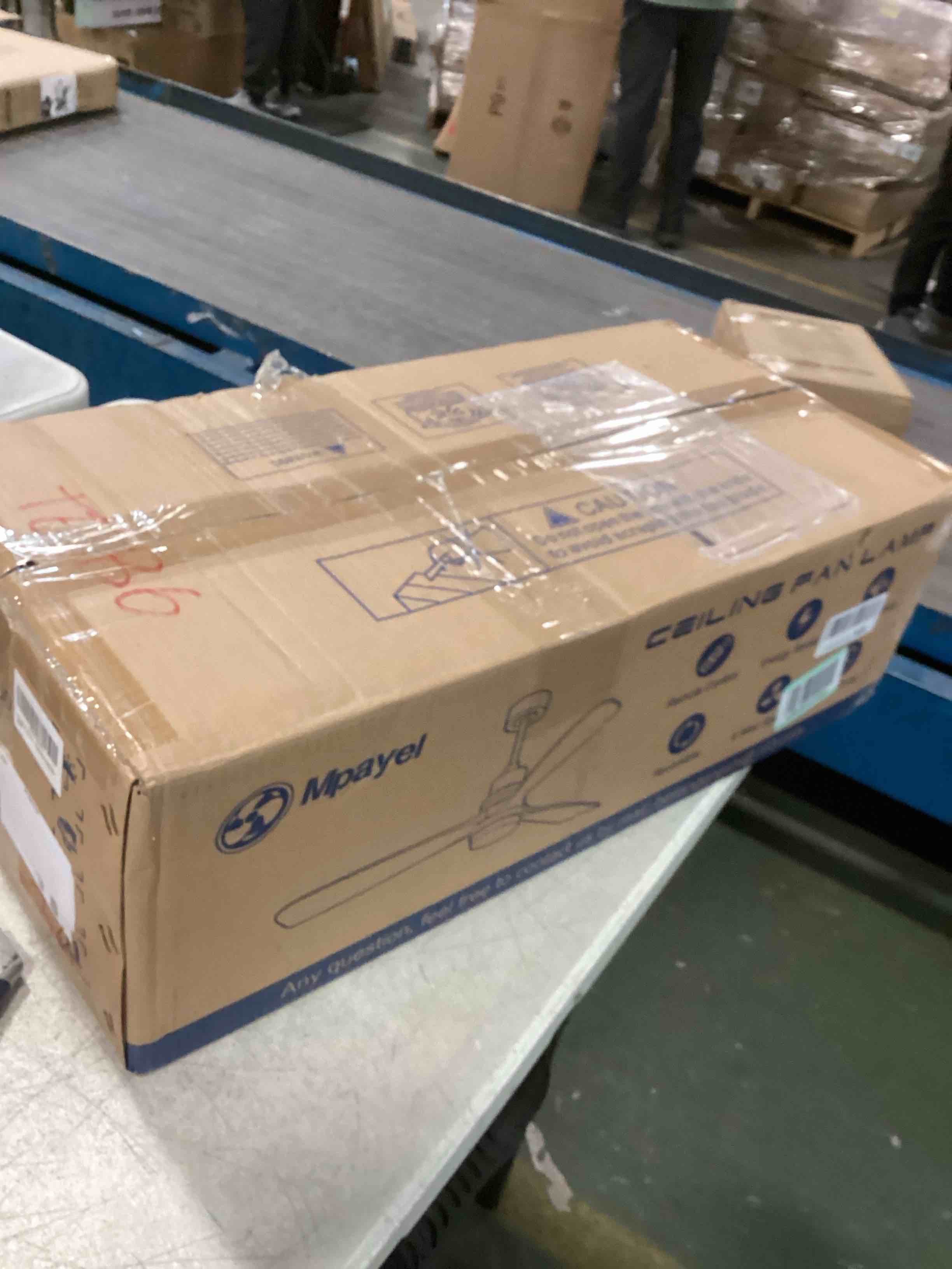 https://s3.amazonaws.com/lotting-images-prod/bidfta/GRN6317280_1712320024111.jpeg