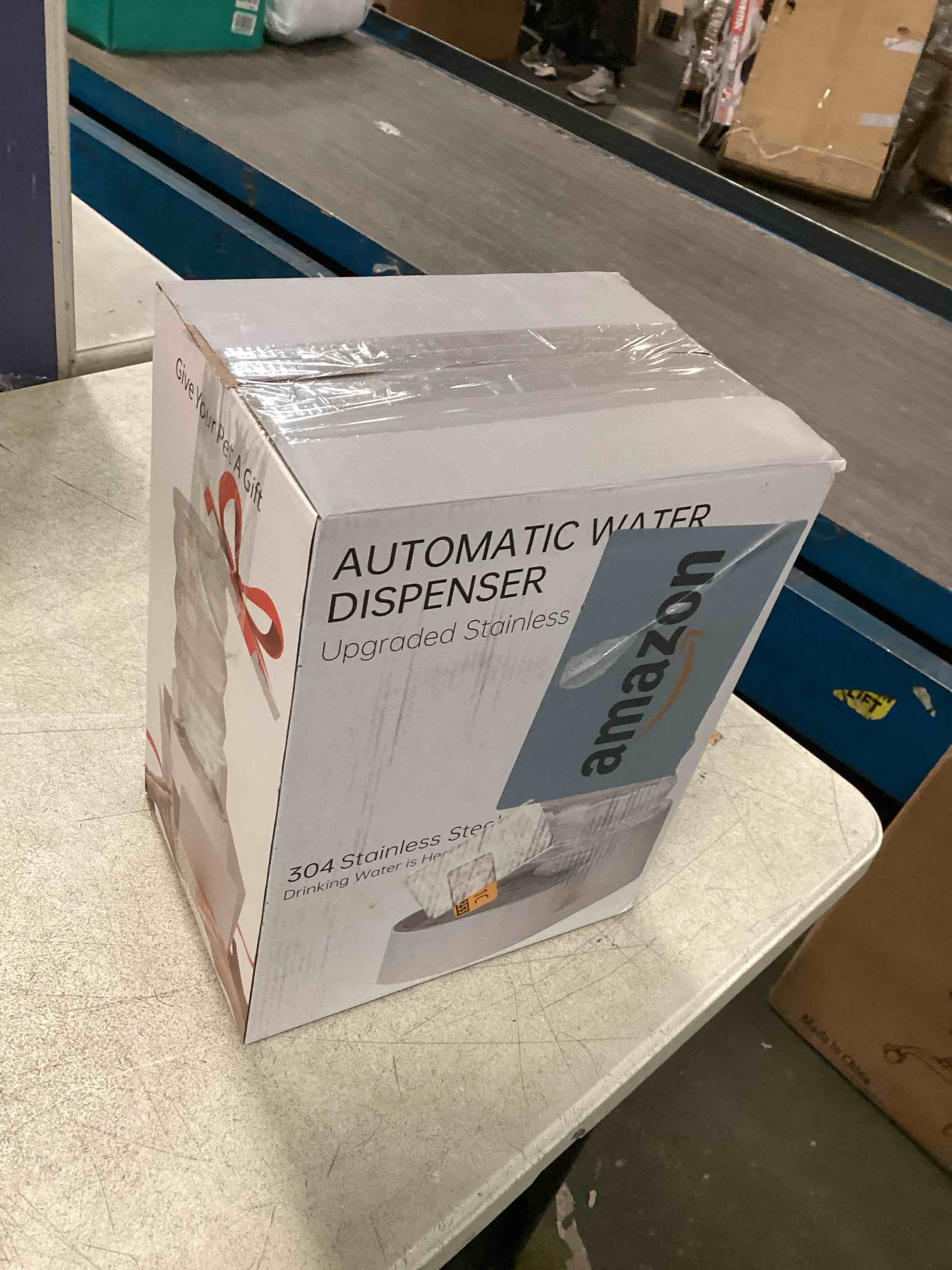 https://s3.amazonaws.com/lotting-images-prod/bidfta/GRN6317293_1712321067933.jpeg