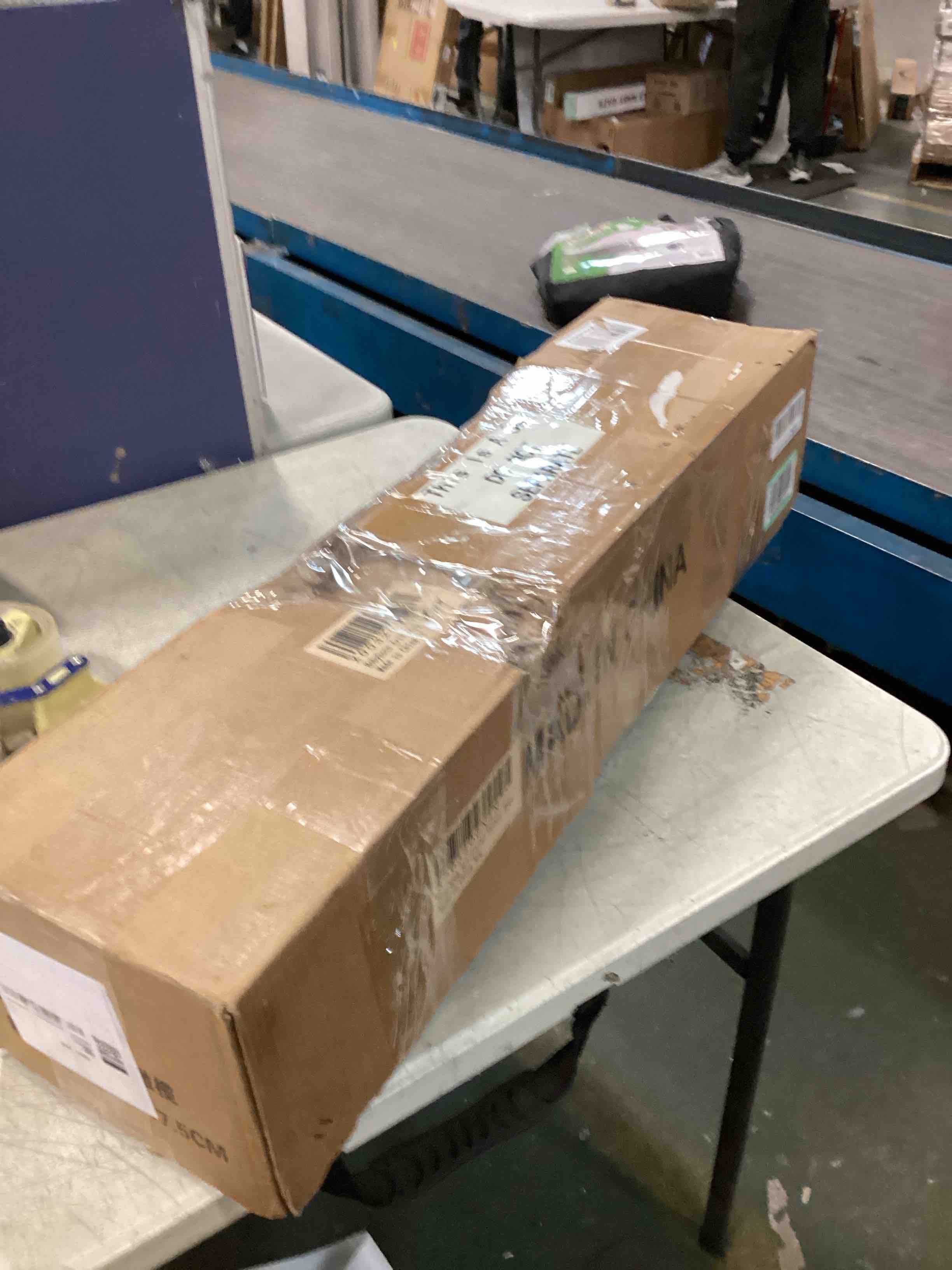 https://s3.amazonaws.com/lotting-images-prod/bidfta/GRN6317301_1712321841618.jpeg