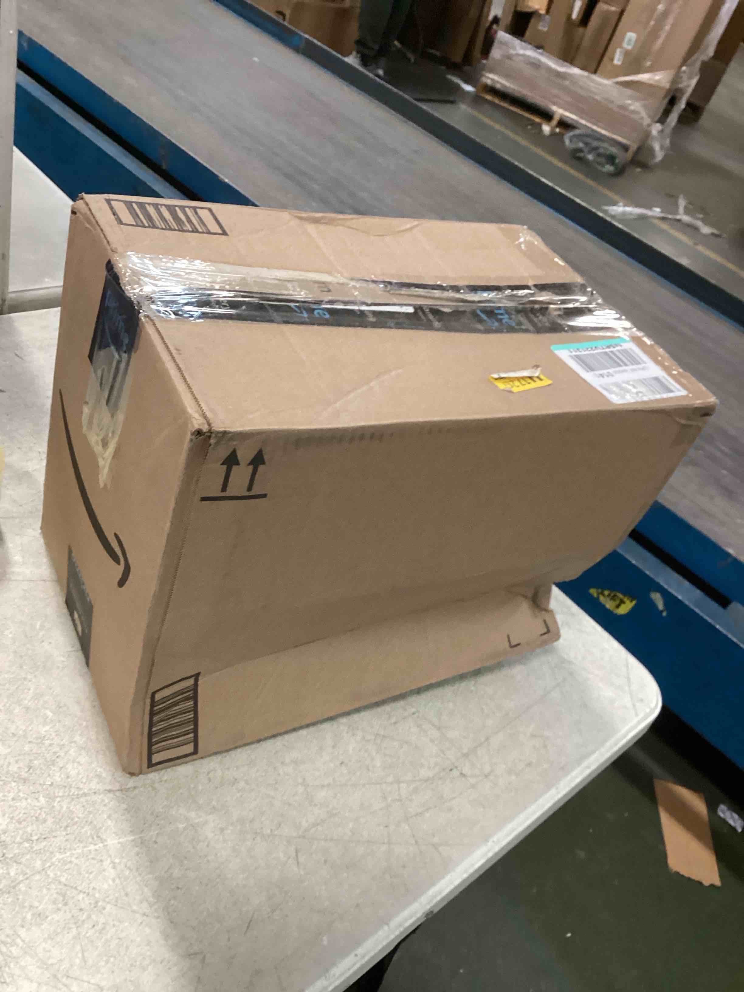 https://s3.amazonaws.com/lotting-images-prod/bidfta/GRN6317361_1712329198225.jpeg