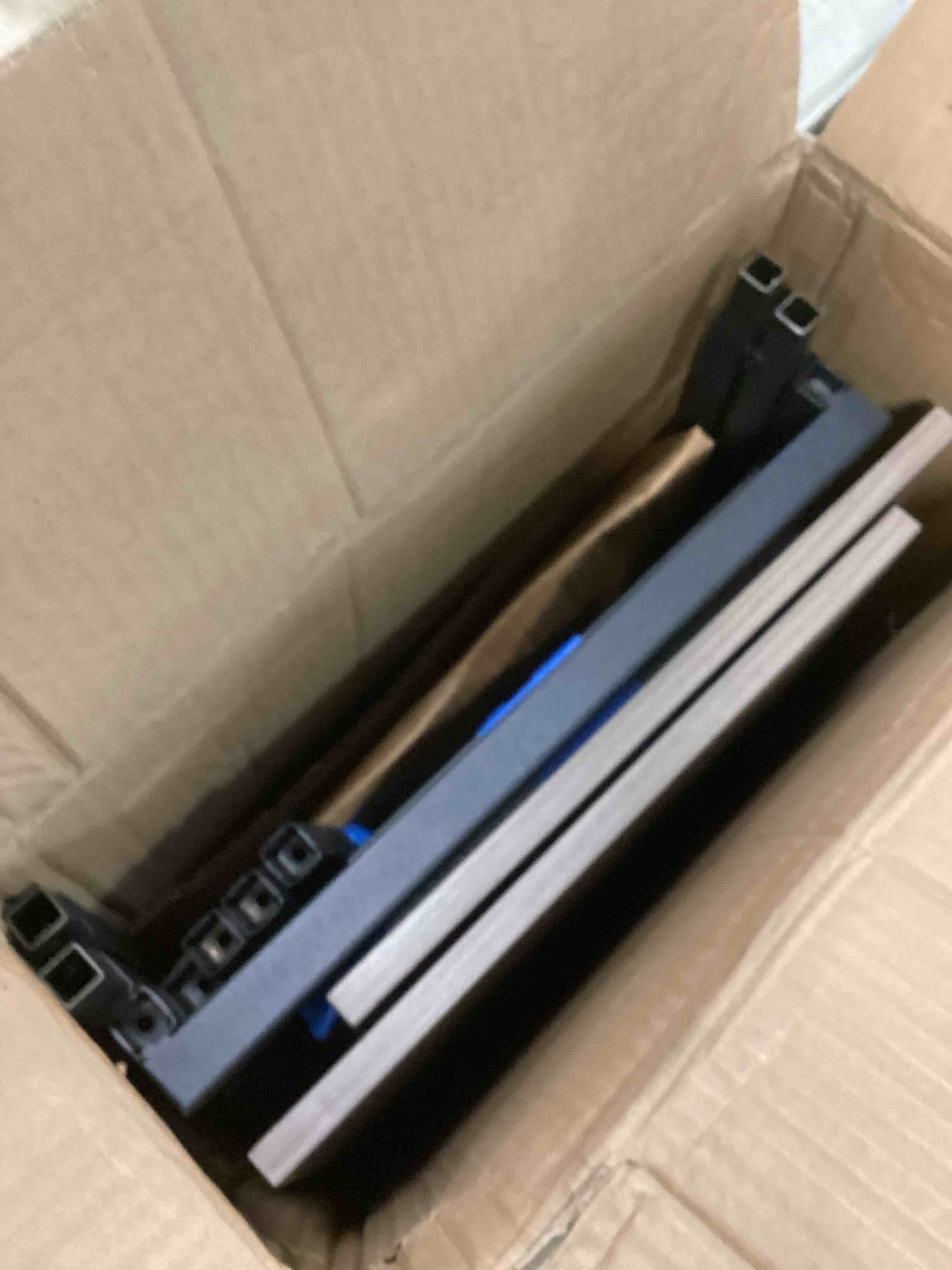 https://s3.amazonaws.com/lotting-images-prod/bidfta/GRN6317394_1712331184656.jpeg