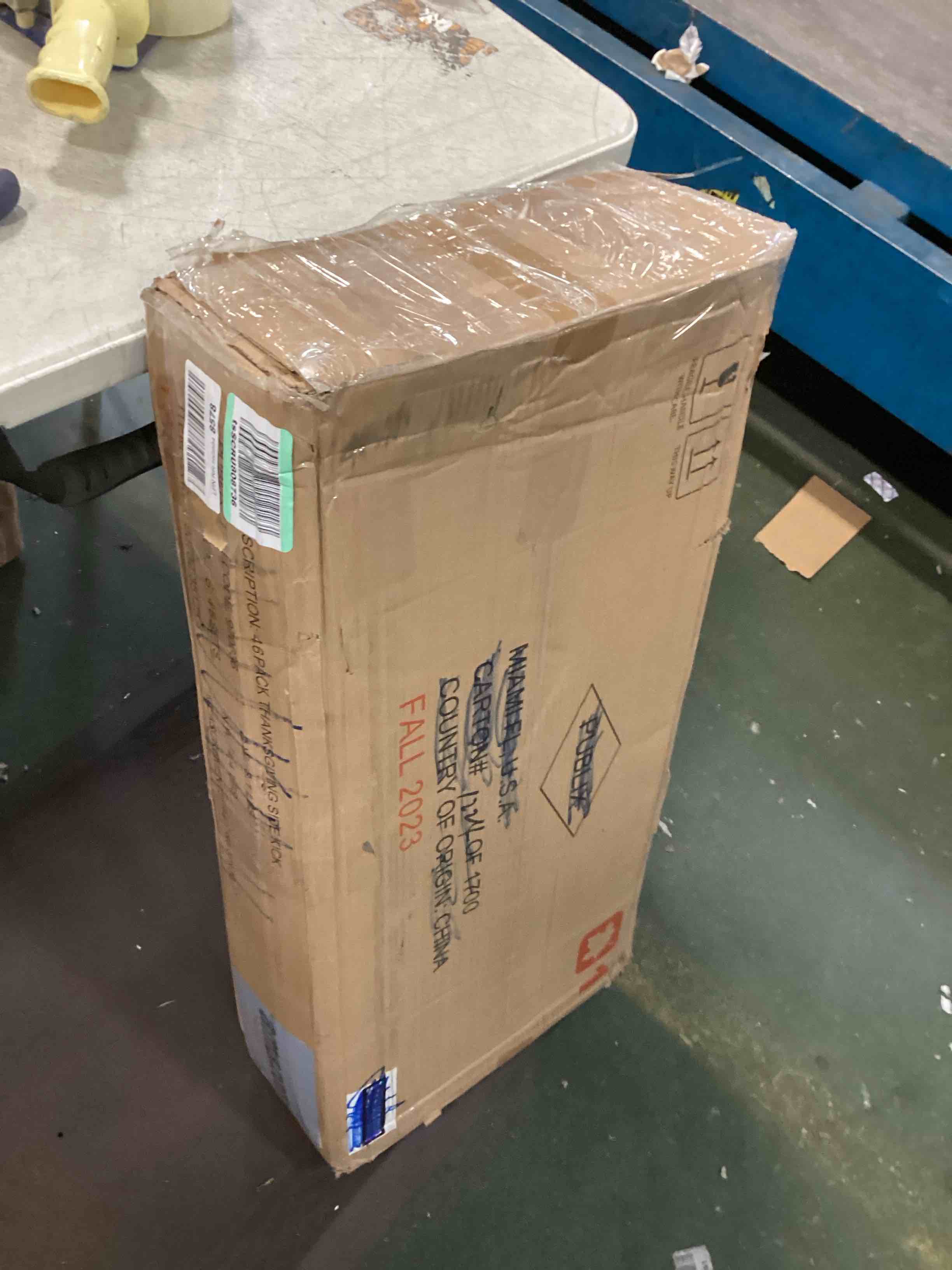 https://s3.amazonaws.com/lotting-images-prod/bidfta/GRN6317394_1712331196495.jpeg