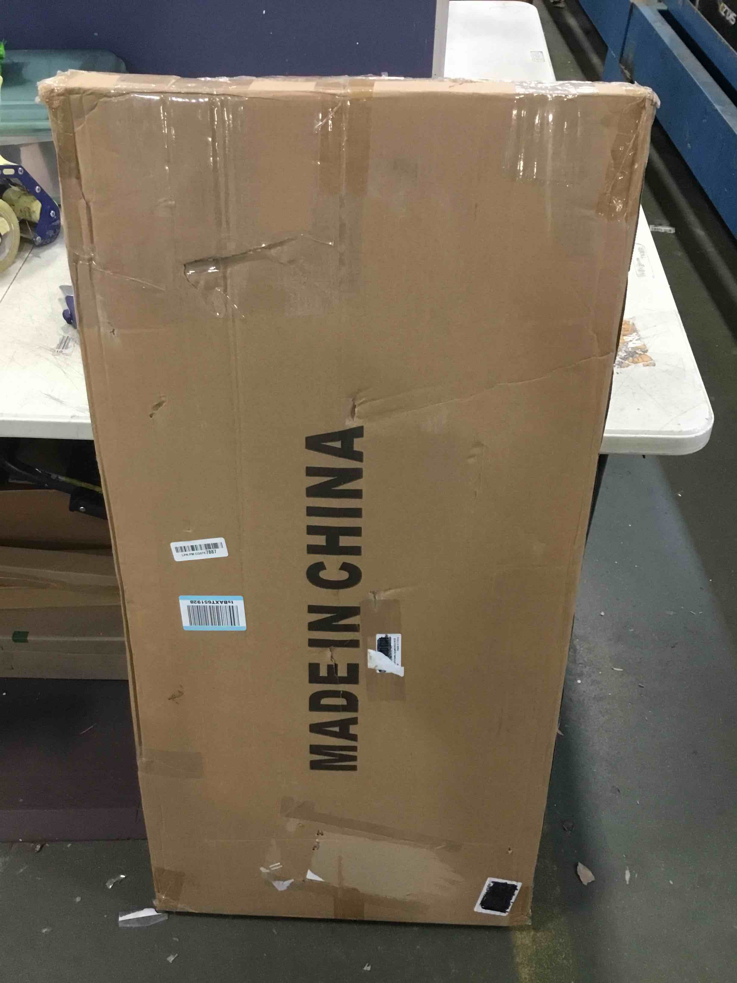 https://s3.amazonaws.com/lotting-images-prod/bidfta/GRN6317461_1712416667763.jpeg