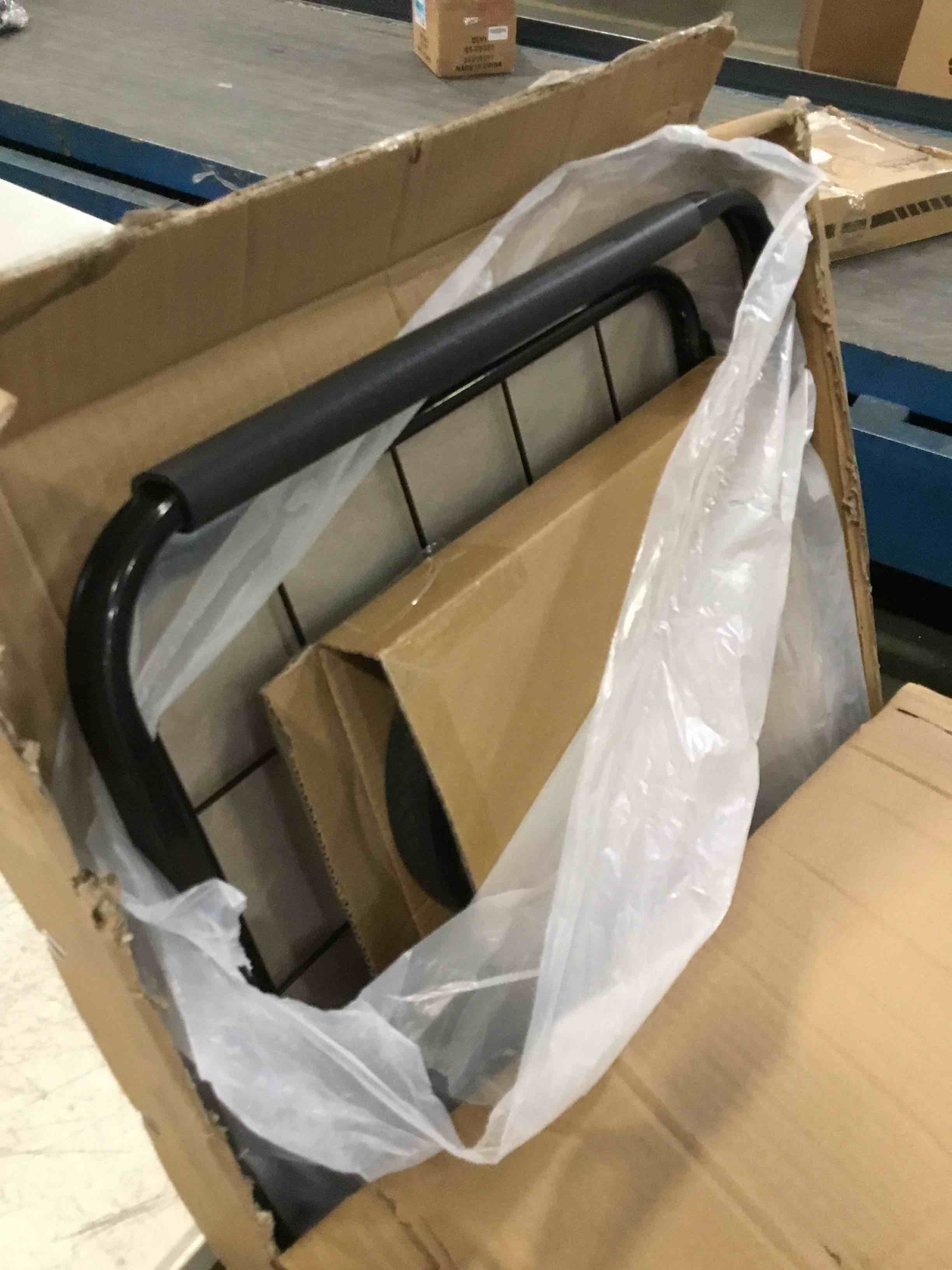 https://s3.amazonaws.com/lotting-images-prod/bidfta/GRN6317461_1712416704522.jpeg