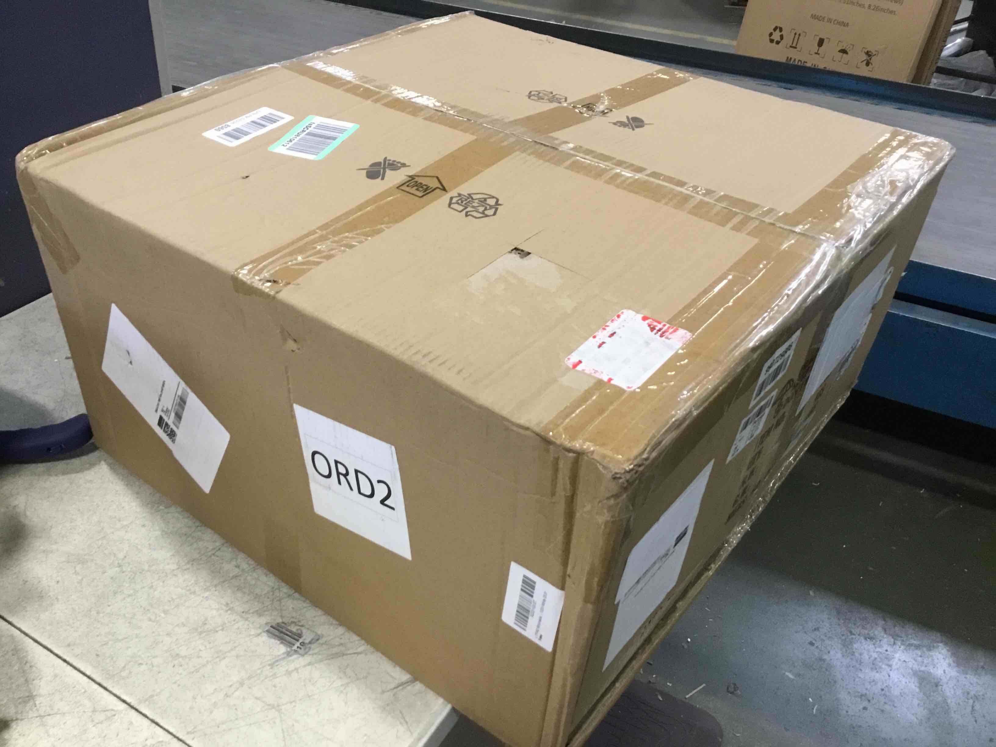 https://s3.amazonaws.com/lotting-images-prod/bidfta/GRN6317507_1712424167625.jpeg