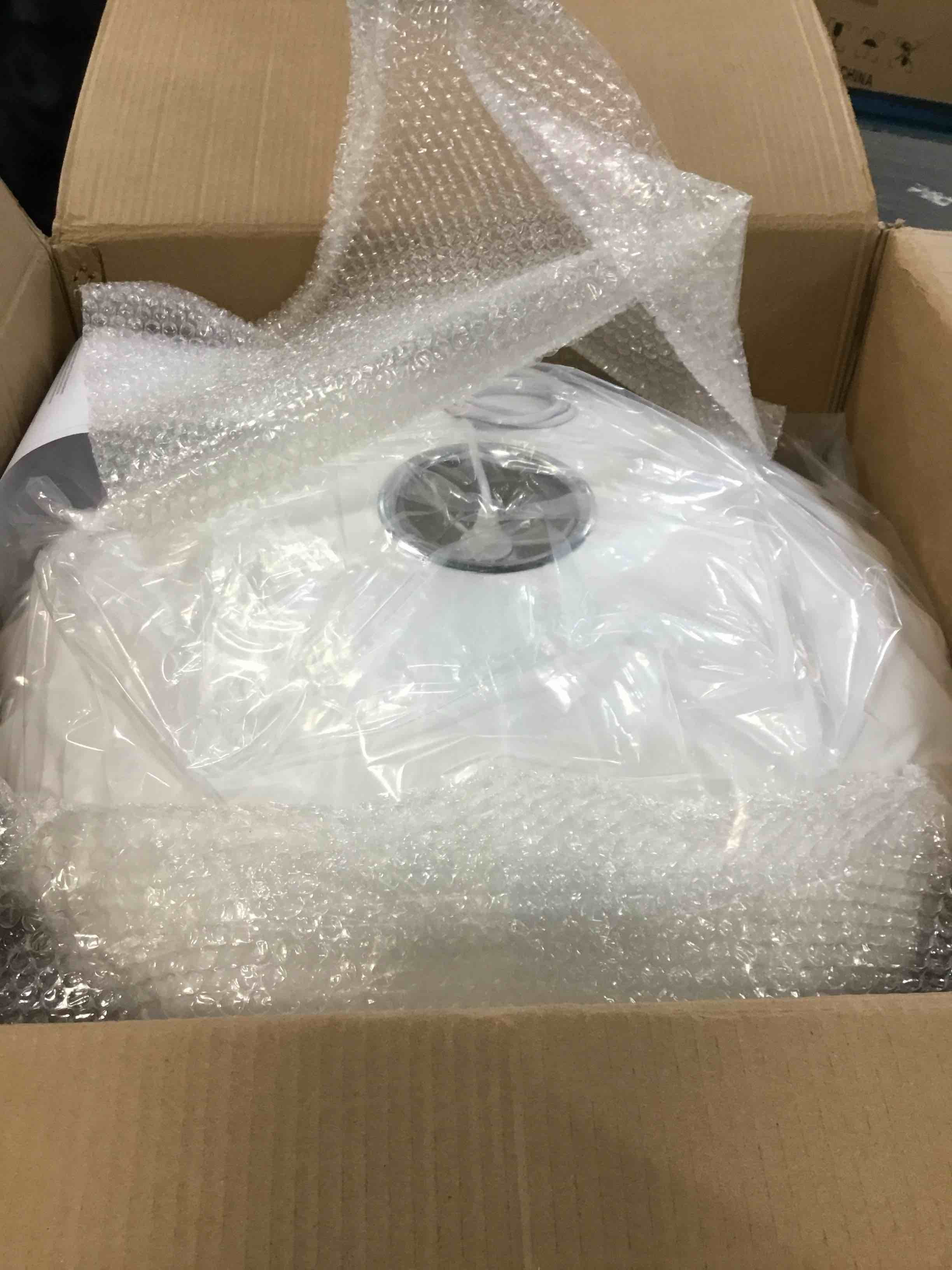 https://s3.amazonaws.com/lotting-images-prod/bidfta/GRN6317507_1712424191480.jpeg