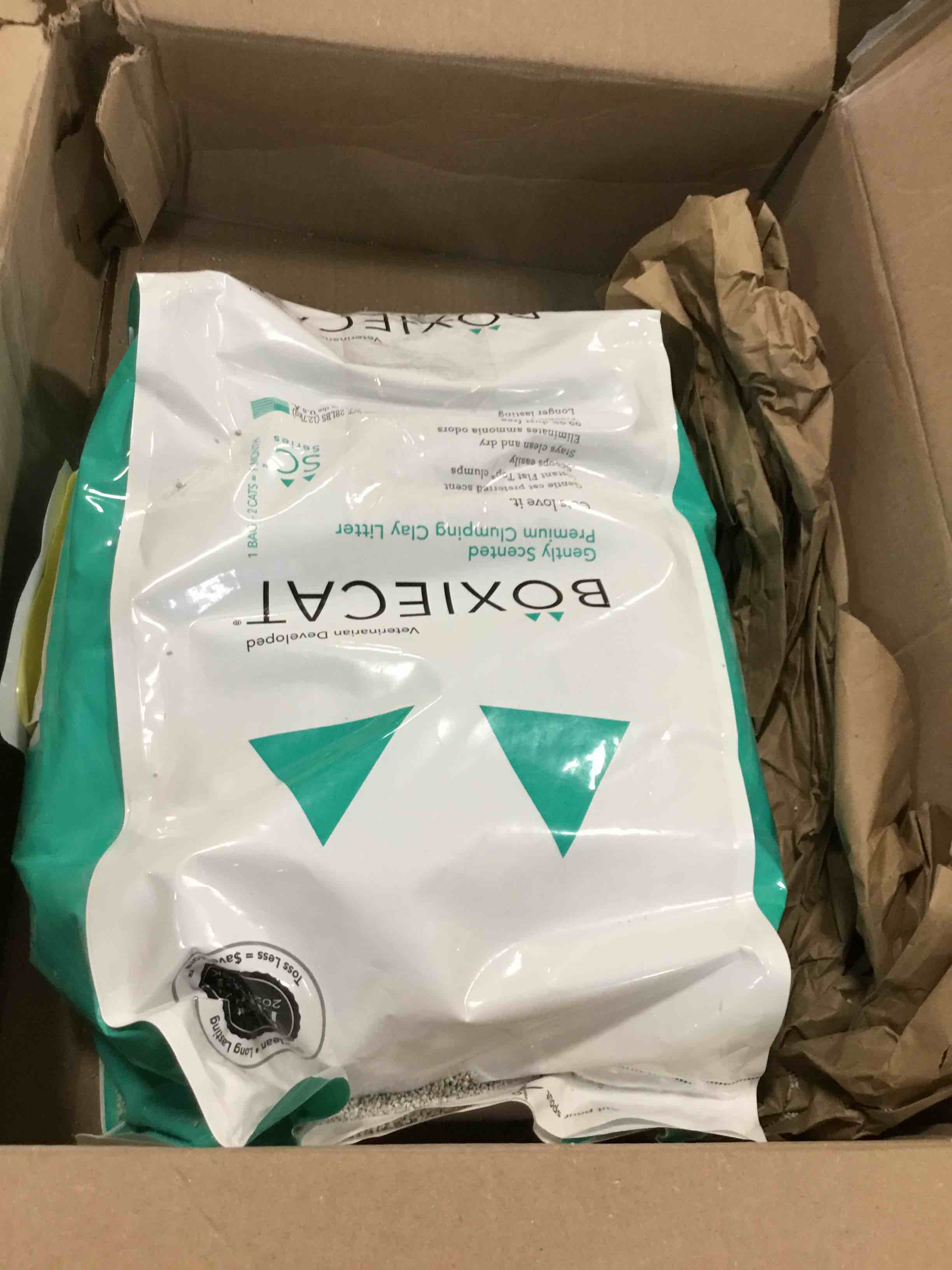 https://s3.amazonaws.com/lotting-images-prod/bidfta/GRN6317562_1712431339282.jpeg