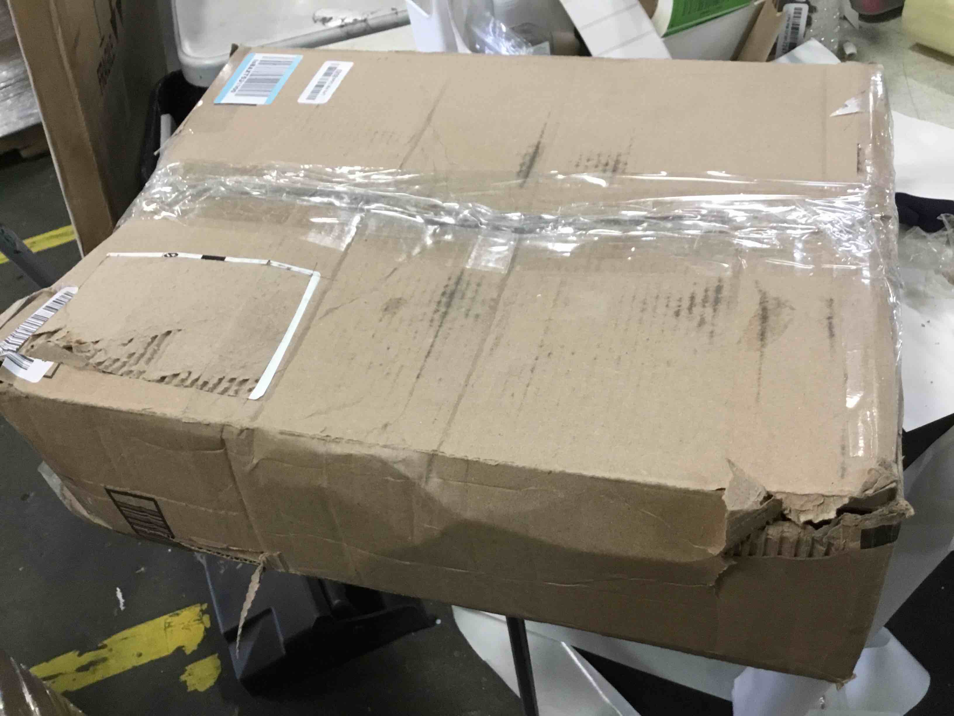 https://s3.amazonaws.com/lotting-images-prod/bidfta/GRN6317562_1712431356727.jpeg